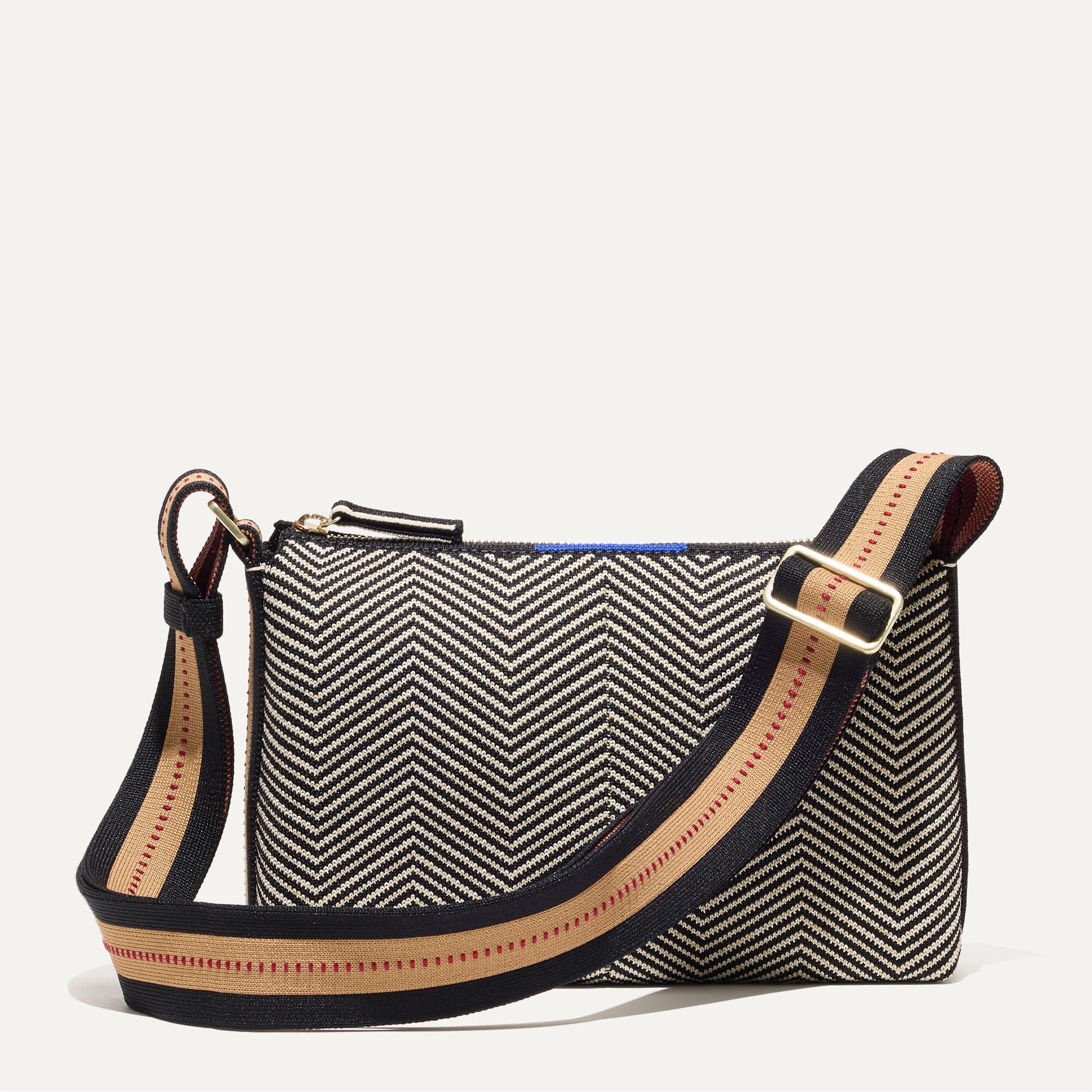 142_CasualCrossbody_DarkMist_Front_2906.jpg