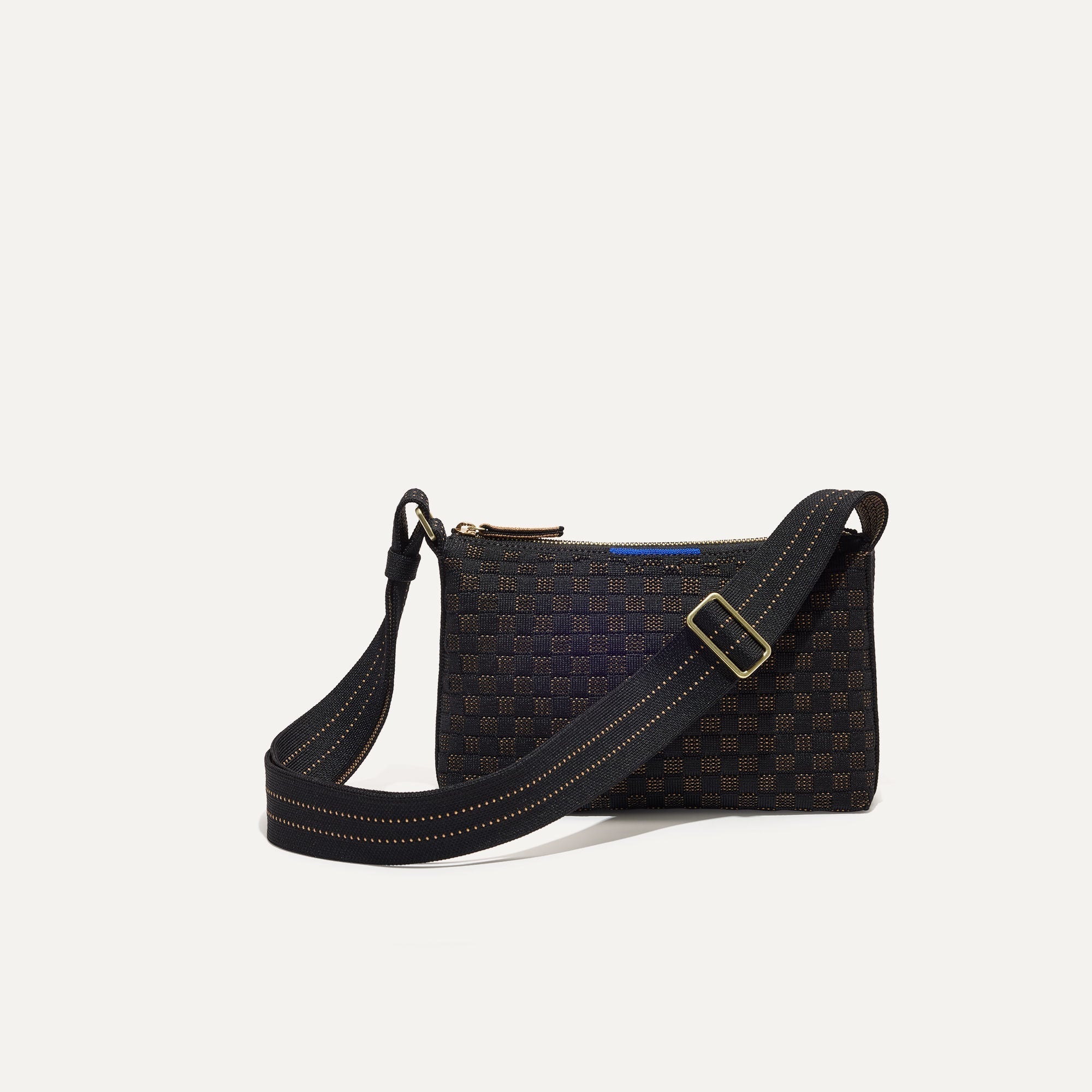 142_CasualCrossbody_NightSong_Front_6036_shop_295afa32-79ef-461b-aa34-7282fce7606a.jpg