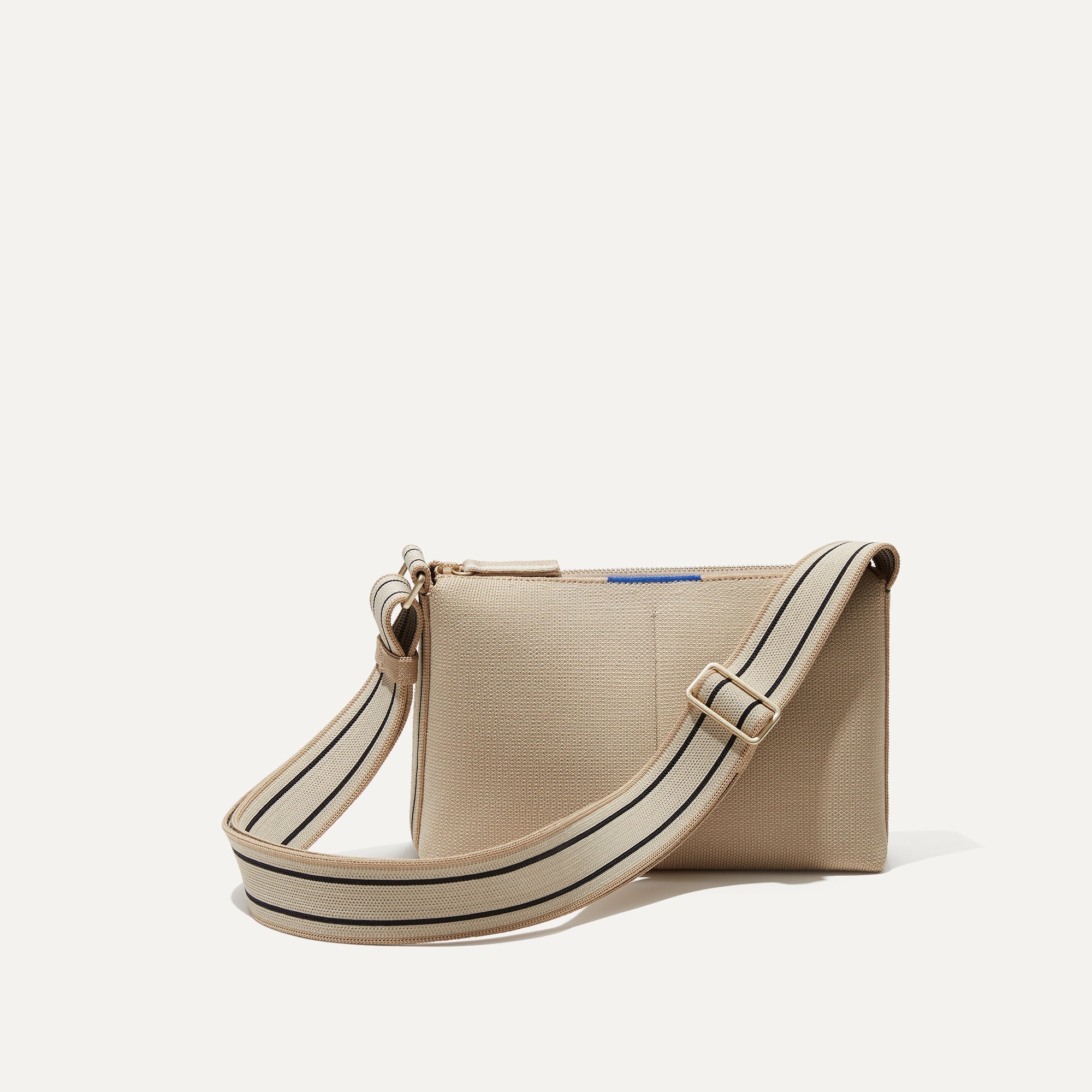 142_CasualCrossbody_Parchment_Front8540_shop_abe85567-c0e8-445d-9c3b-e9e291dd385f.jpg