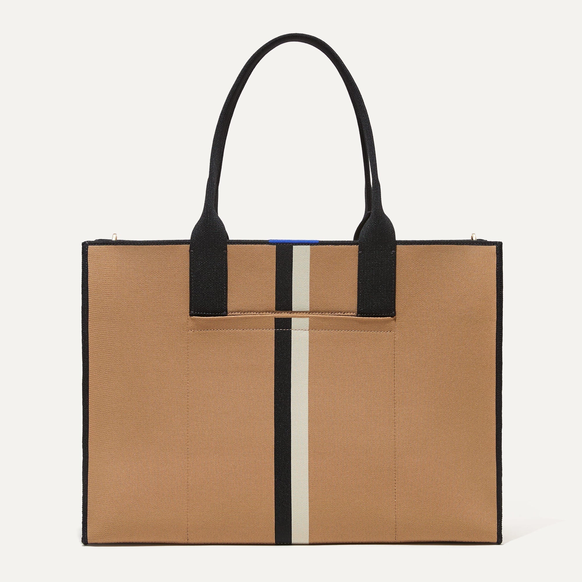 162_ClassicTote_GrandPiano_Front_0819.jpg