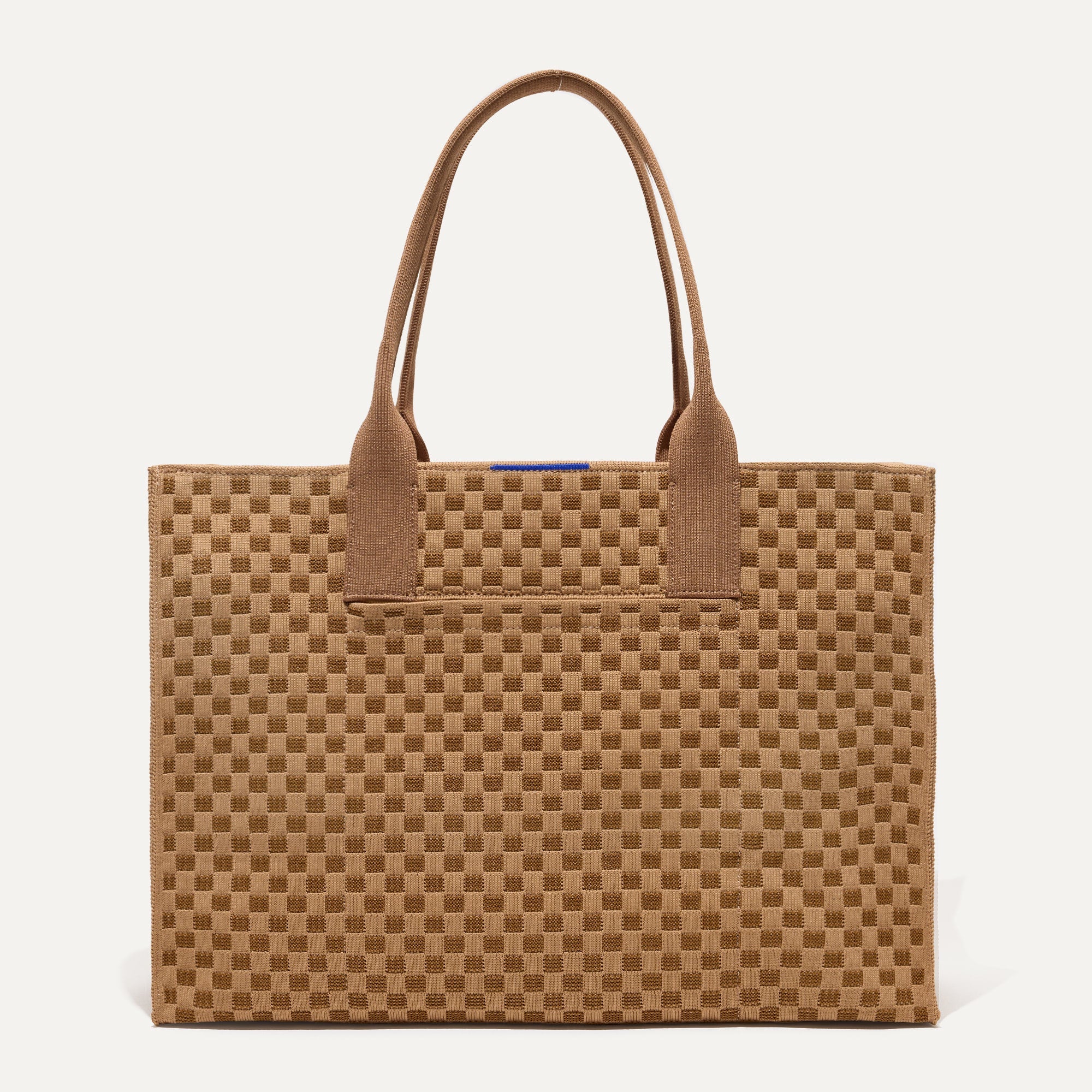 162_ClassicTote_Hazelnut_Front_4379.jpg