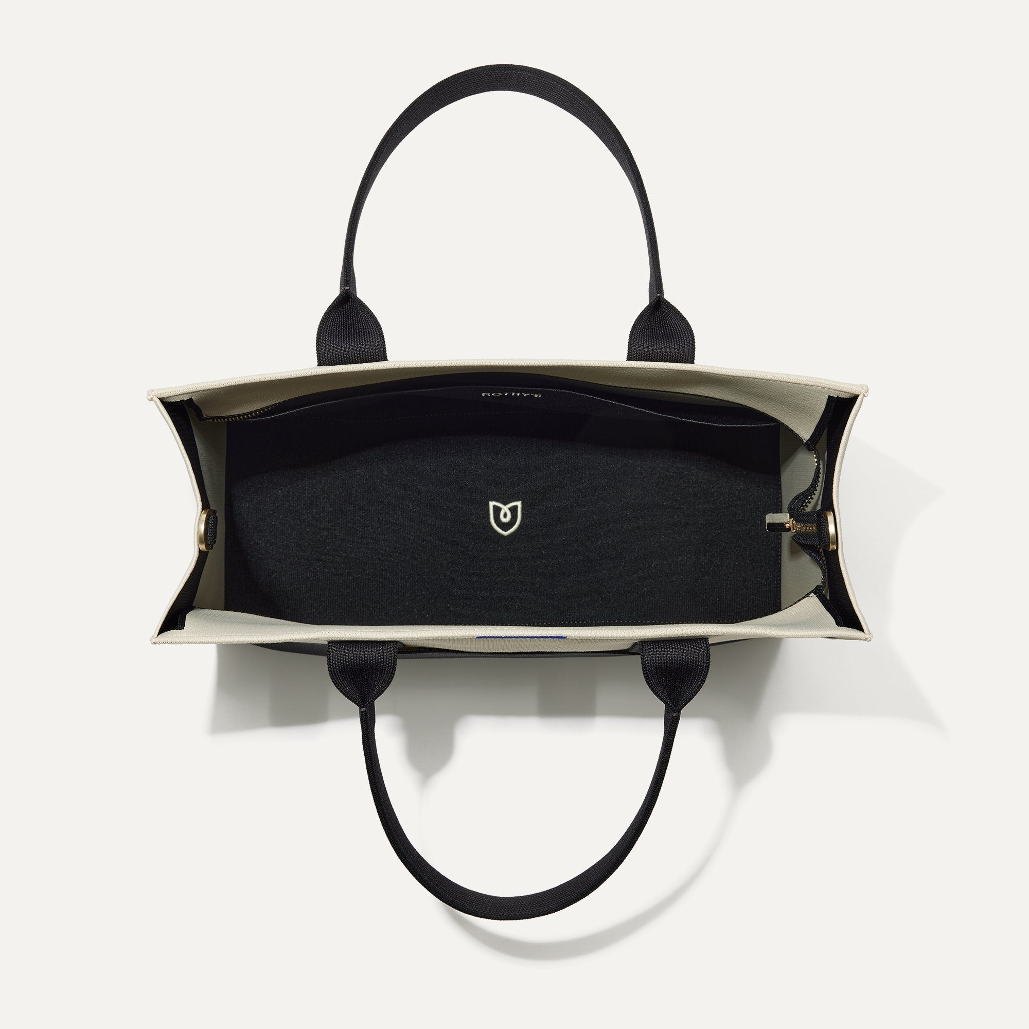 162_ClassicTote_Luna_Overhead-1.jpg