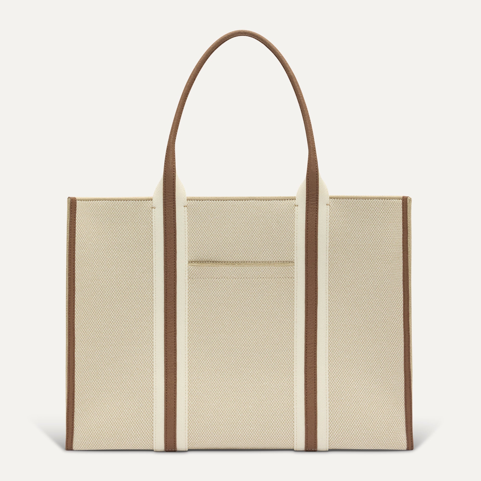162_Classic_Tote_Buttercream_Front_5446_1.jpg
