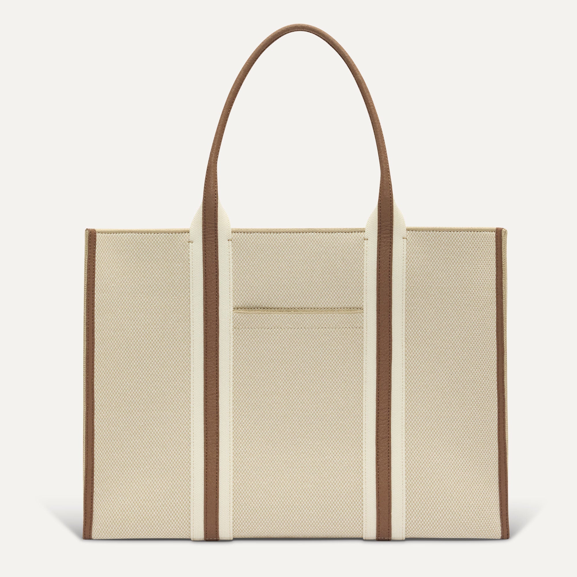 162_Classic_Tote_Buttercream_Front_5446_shop_a6200f5e-aad4-497c-8561-f42663599488.jpg