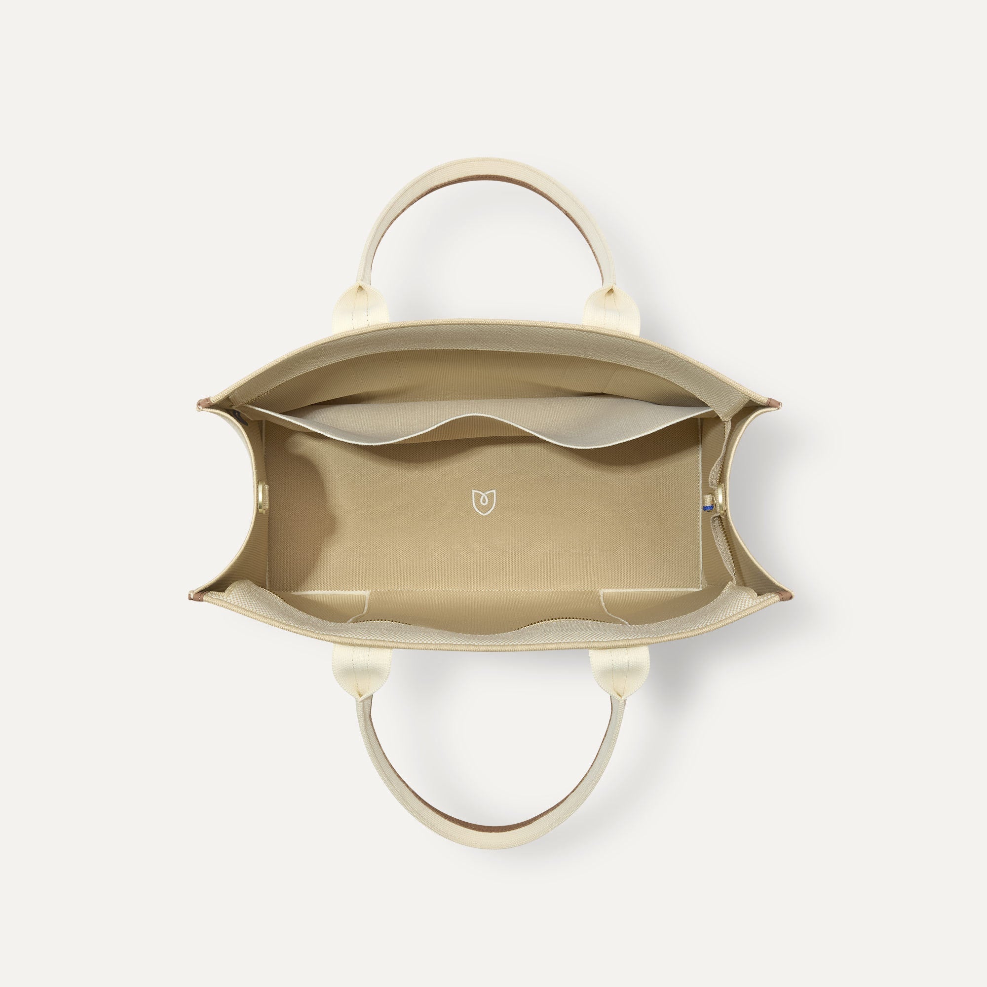 162_Classic_Tote_Buttercream_Overhead_6557_1.jpg