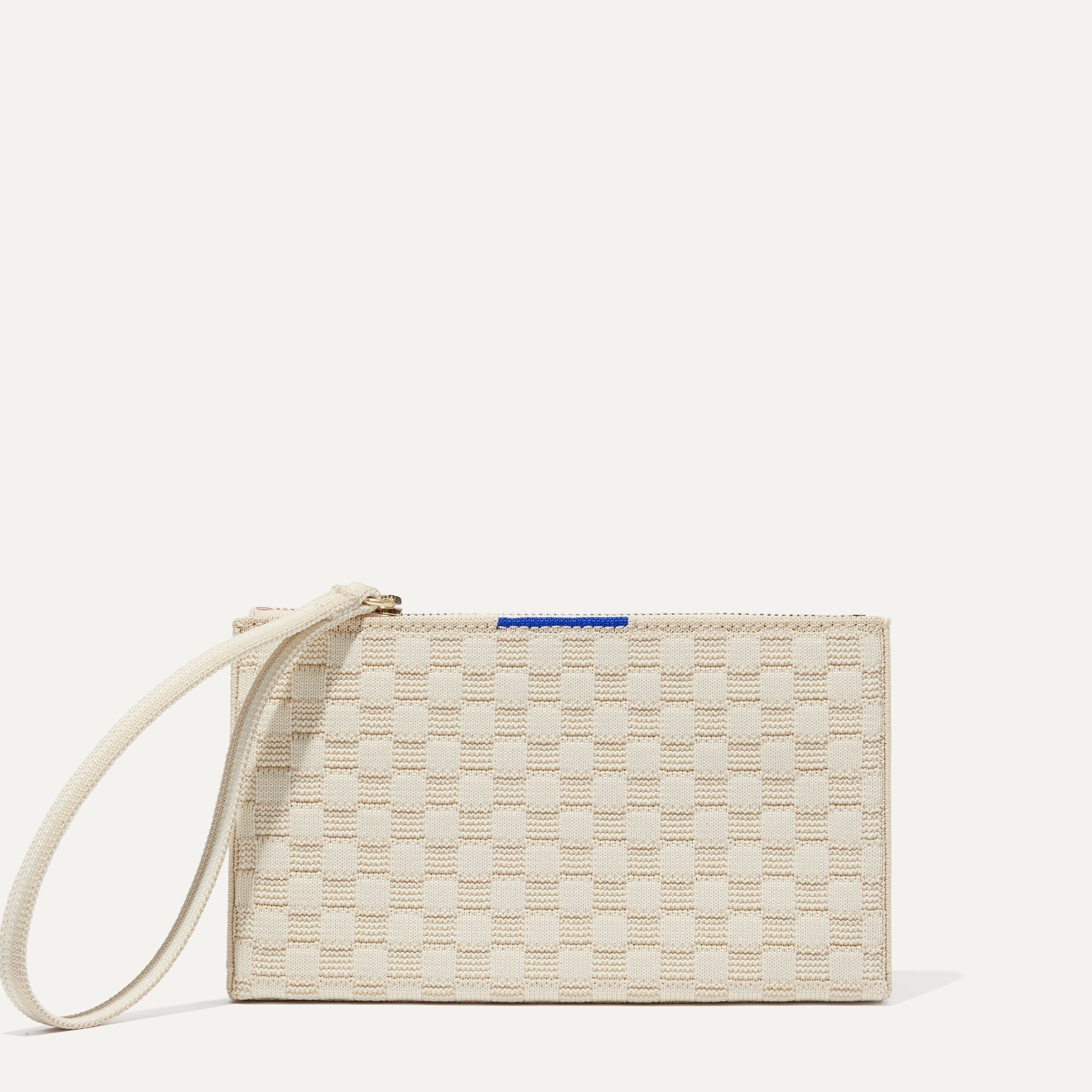 164_WalletWristlet_VanillaBasketweave_Front5327_c7b26c4a-3d73-415e-82f0-bf325dd3430a.jpg