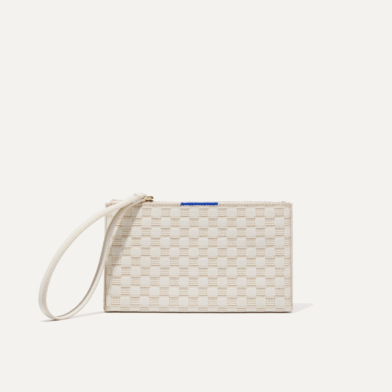 164_WalletWristlet_VanillaBasketweave_Front5327_shopLarge_af776e7e-68dd-4256-ae80-33447845f1fa.jpg