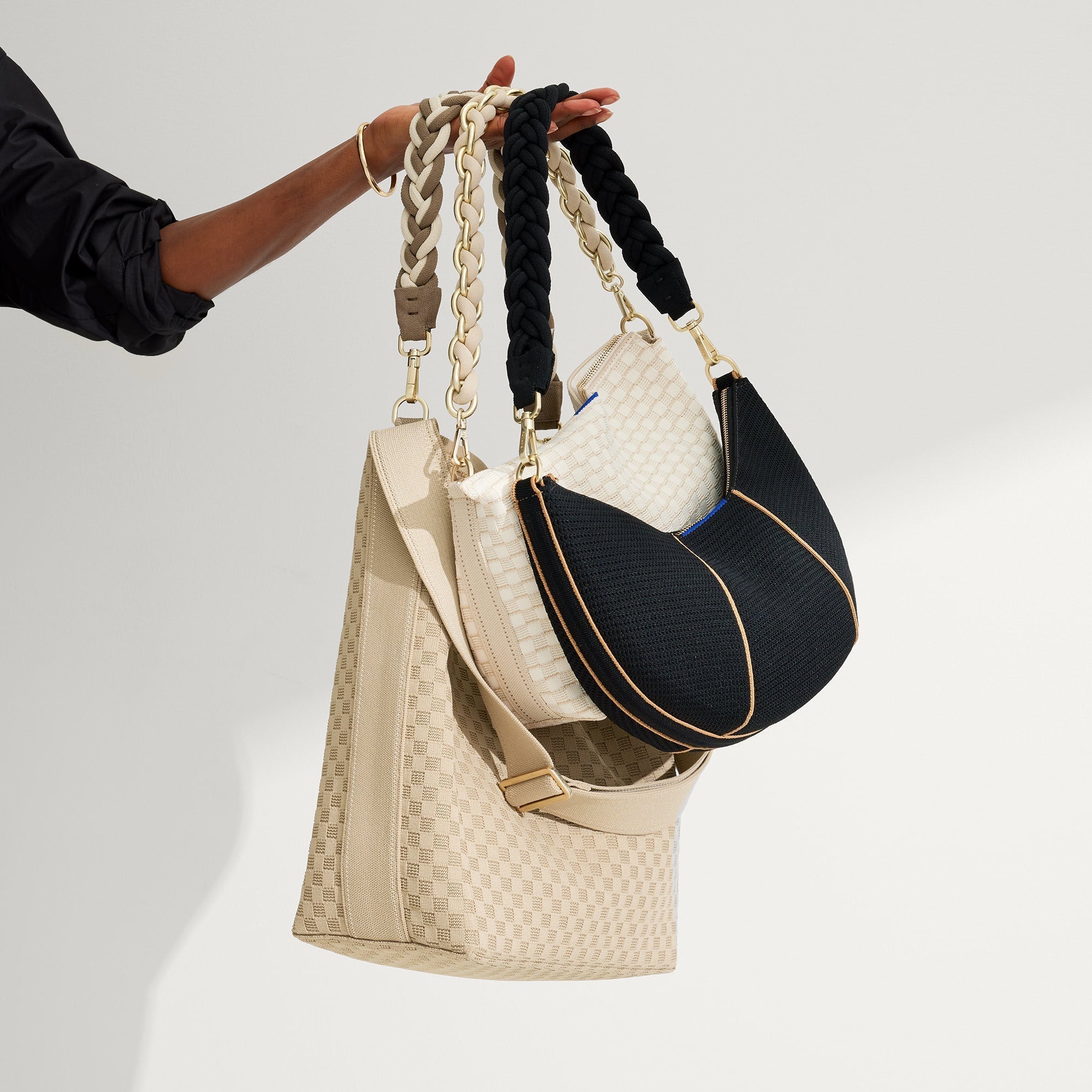 166_TopHandleBraided_Blackgroup_0812_02b5d959-0c66-4e16-b6b0-f265b8423c39.jpg