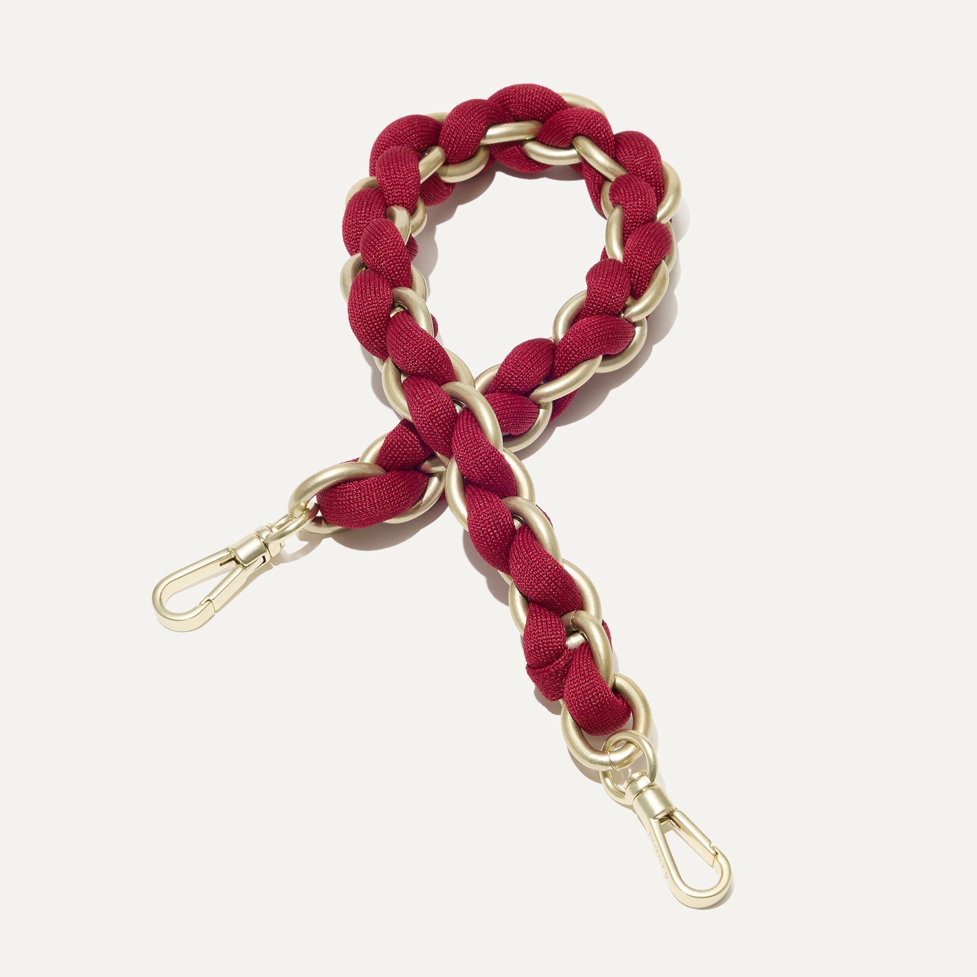 187_ShoulderStrap_CranberryChain_Chain_2949_36b1cc3c-da6c-40ca-ada9-6f0e306568a4.jpg
