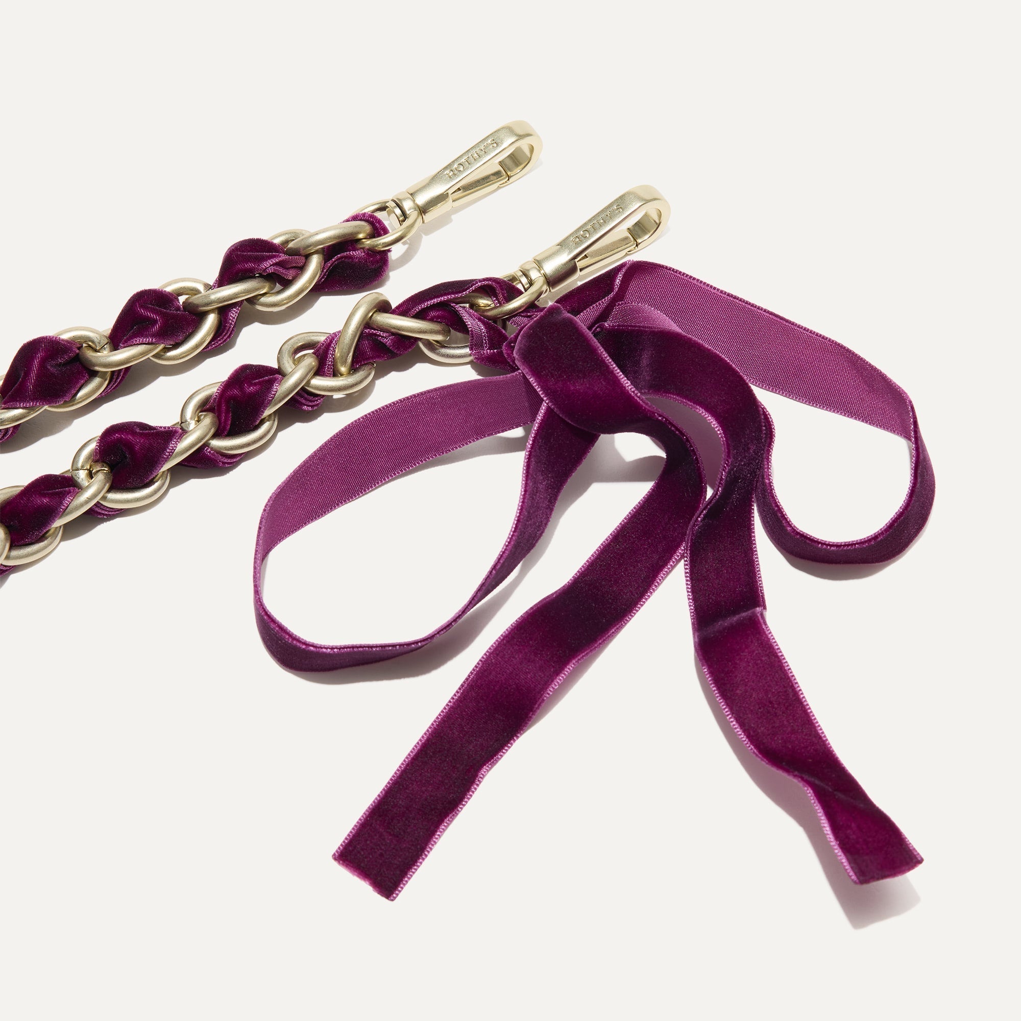 187_ShoulderStrap_VelvetPlumChain_Hardware_0904.jpg