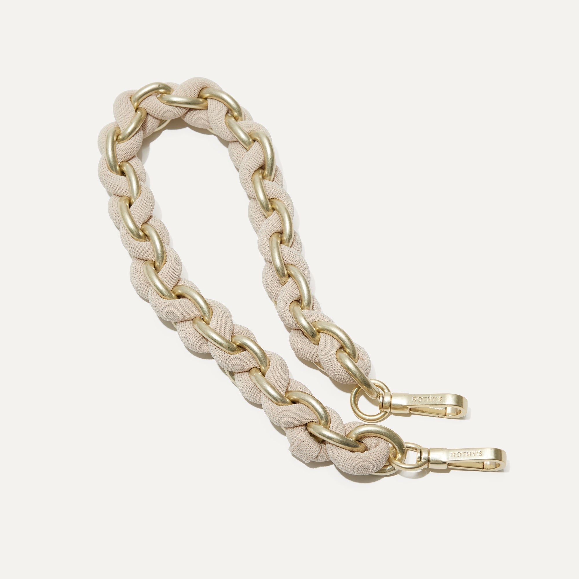 187_TopHandleChain_White_Hardware_V2.jpg