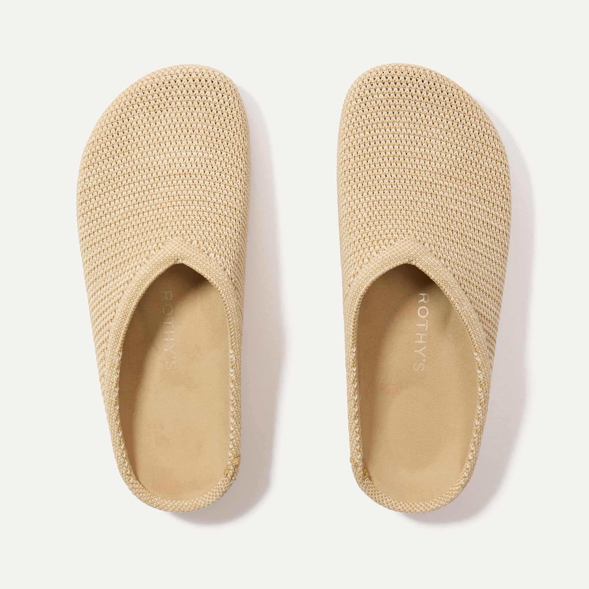199_CasualClog_PelicanRa_a-Knit_PrimaryOverhead_7668_cad87213-a851-4172-8005-12a7cf90360a.jpg