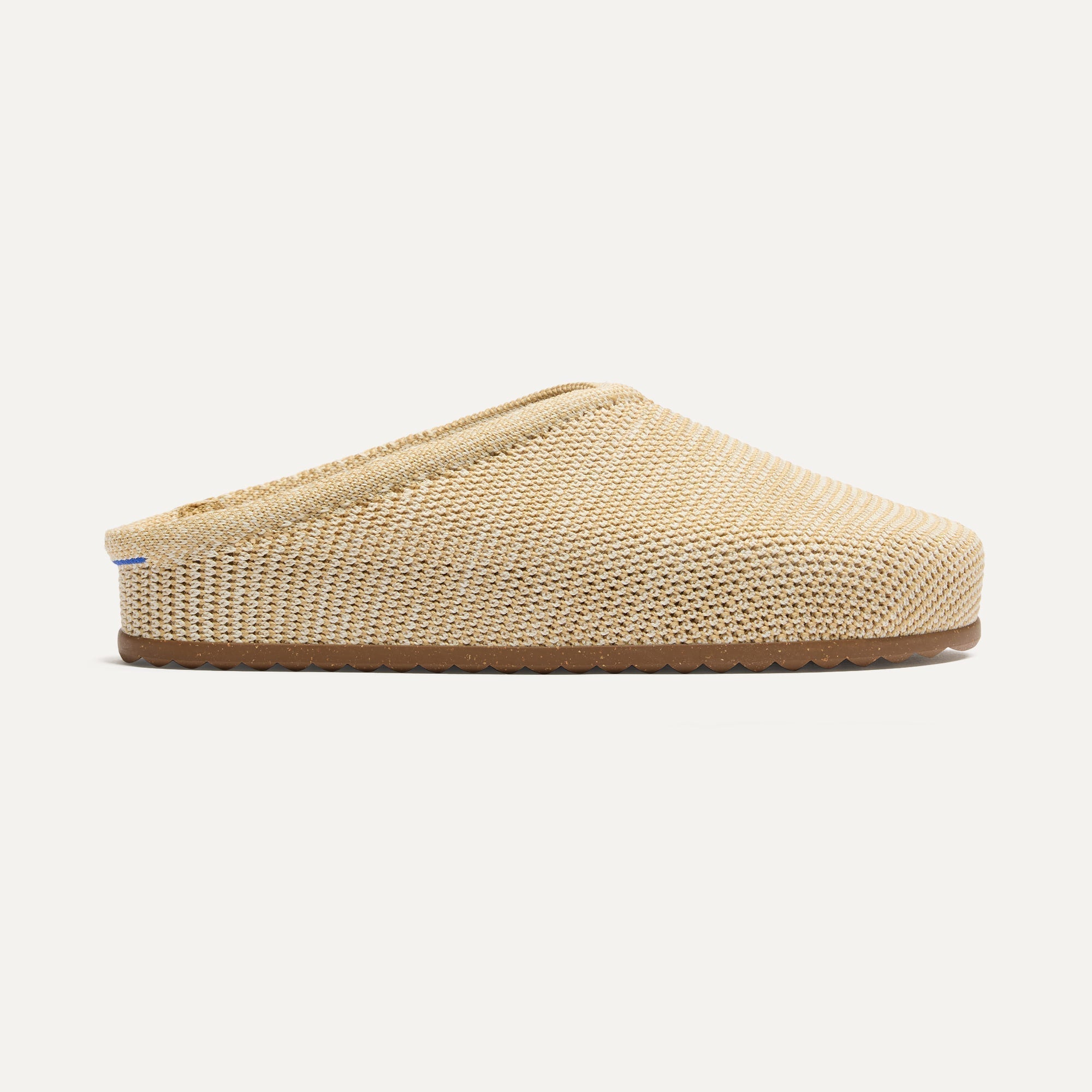 199_CasualClog_PelicanRa_a-Knit_Side_1223.jpg