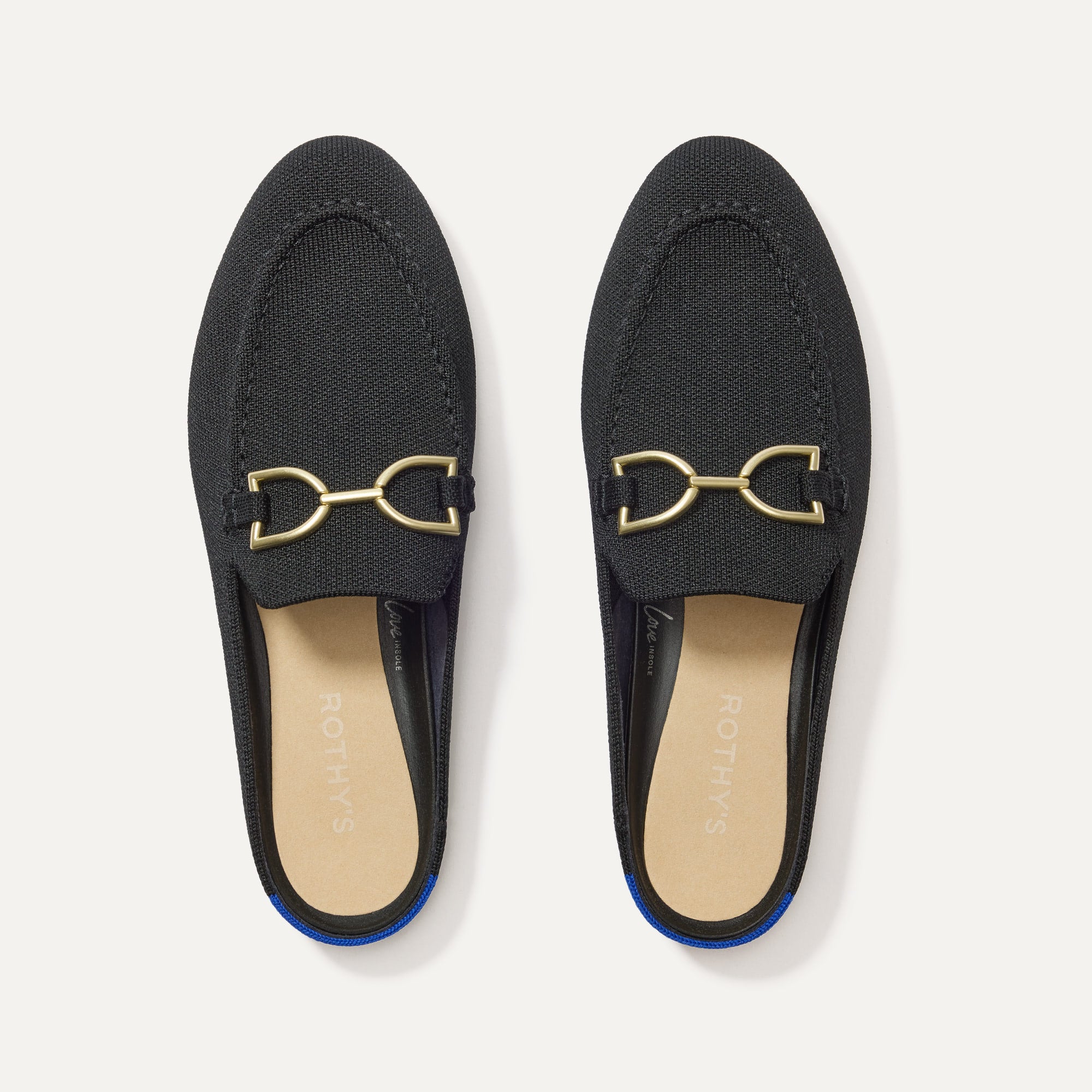200_DoubleBitLoaferMule_Black_PrimaryOverhead_1749_ae95d7ff-b207-42b4-a1bb-04ff0defb86b.jpg