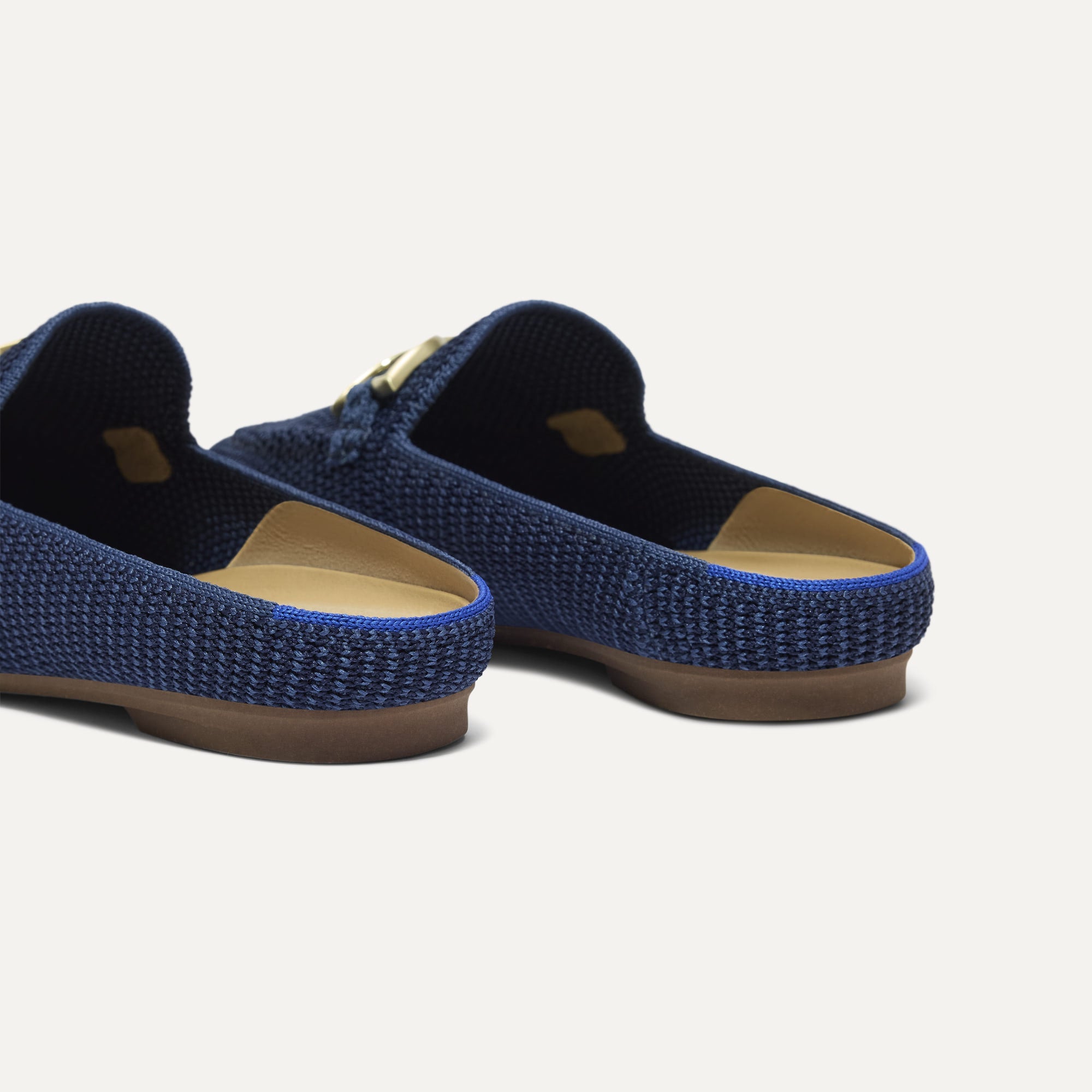 200_DoubleBitLoaferMule_BlueRa_a-Knit_Heel_7836.jpg