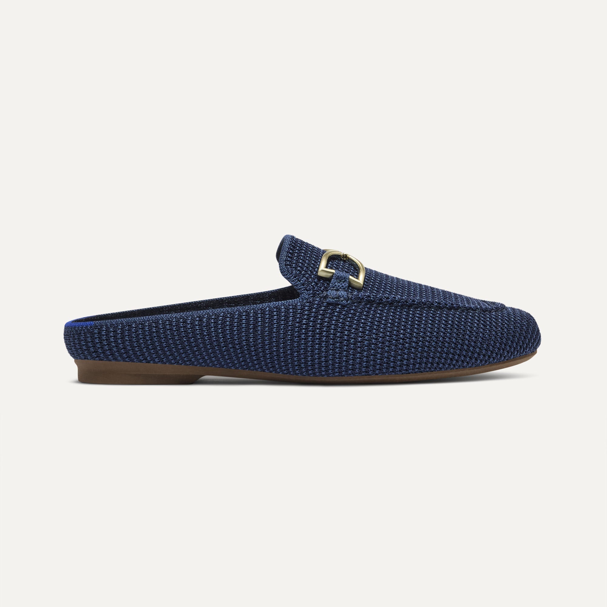 200_DoubleBitLoaferMule_BlueRa_a-Knit_Side_3741.jpg