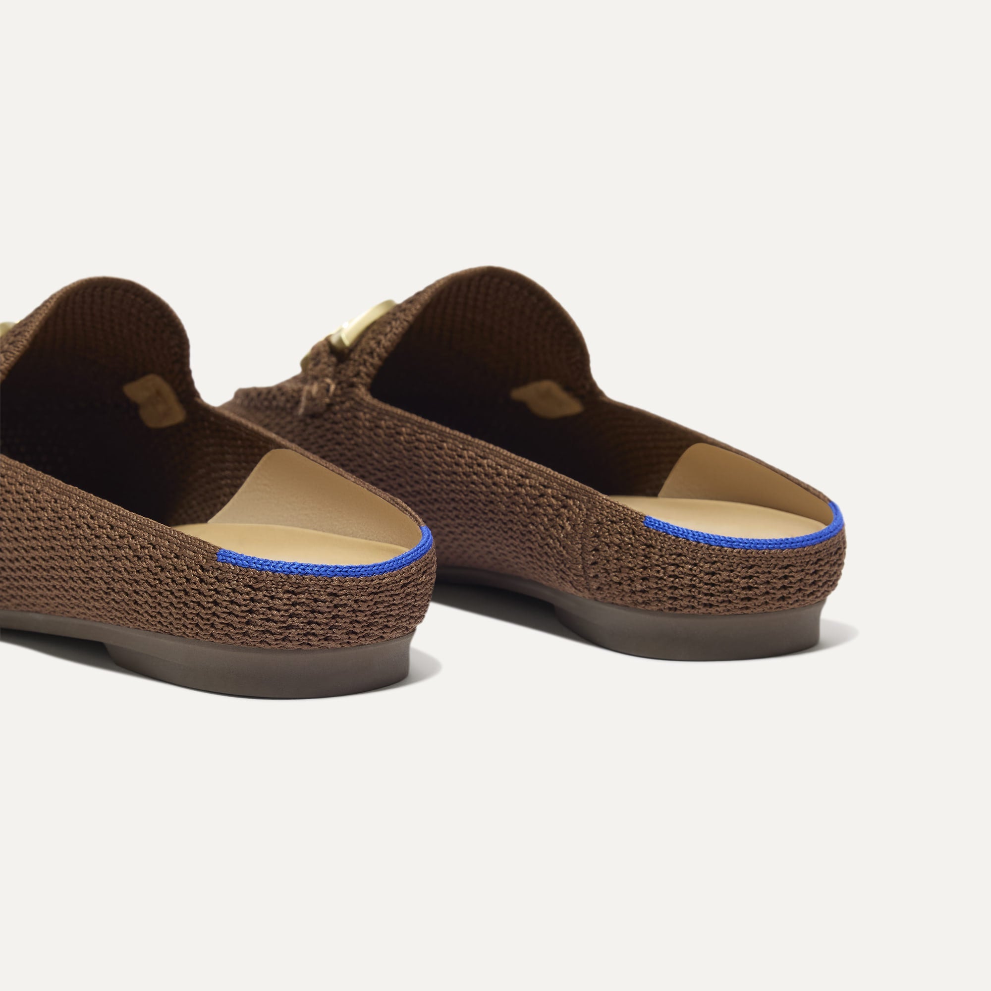 200_DoubleBitLoaferMule_CinnamonRa_a-Knit_Heel_1743.jpg