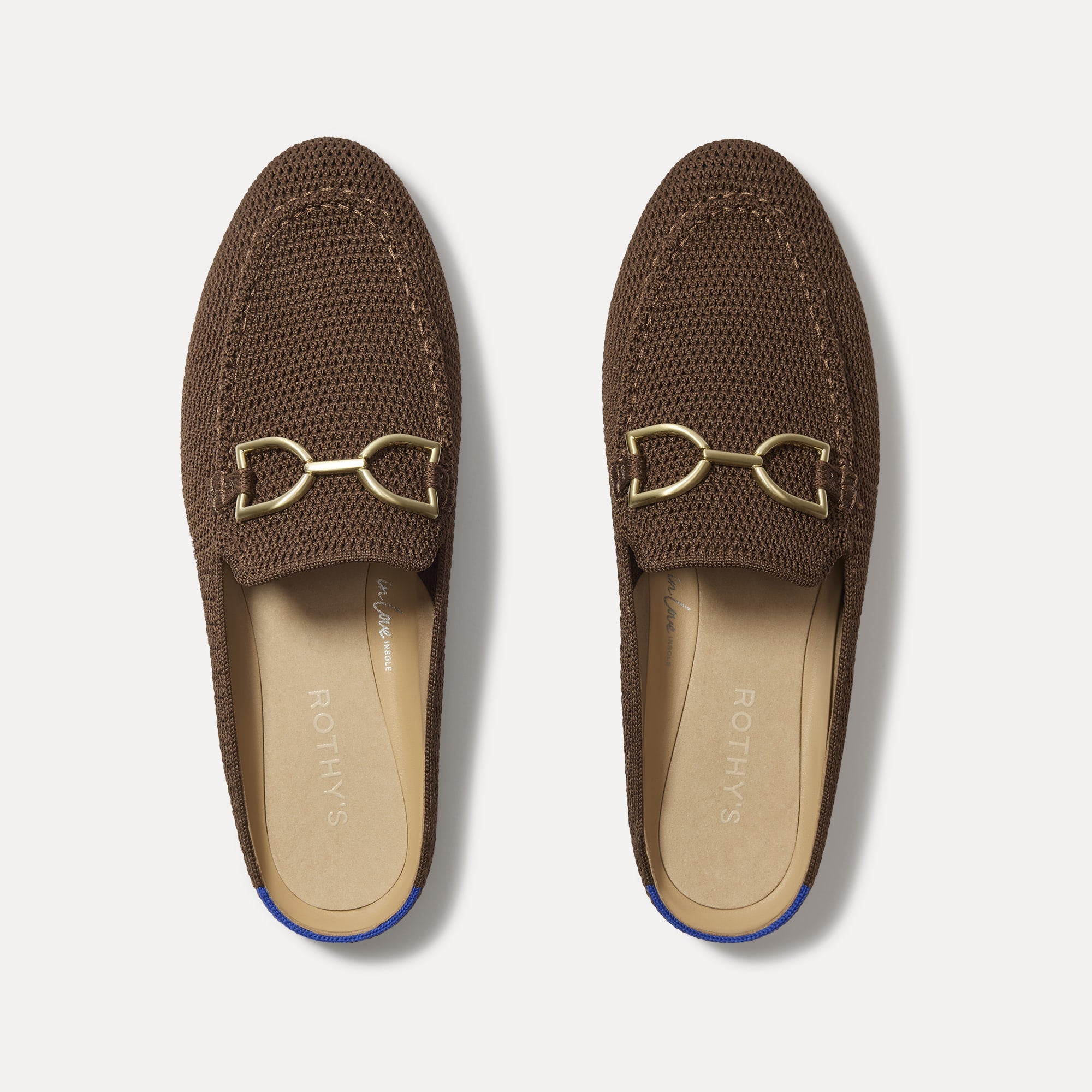 200_DoubleBitLoaferMule_CinnamonRa_a-Knit_PrimaryOverhead_1245_e9f5dba0-1c3c-47a1-8442-96221276b1ae.jpg