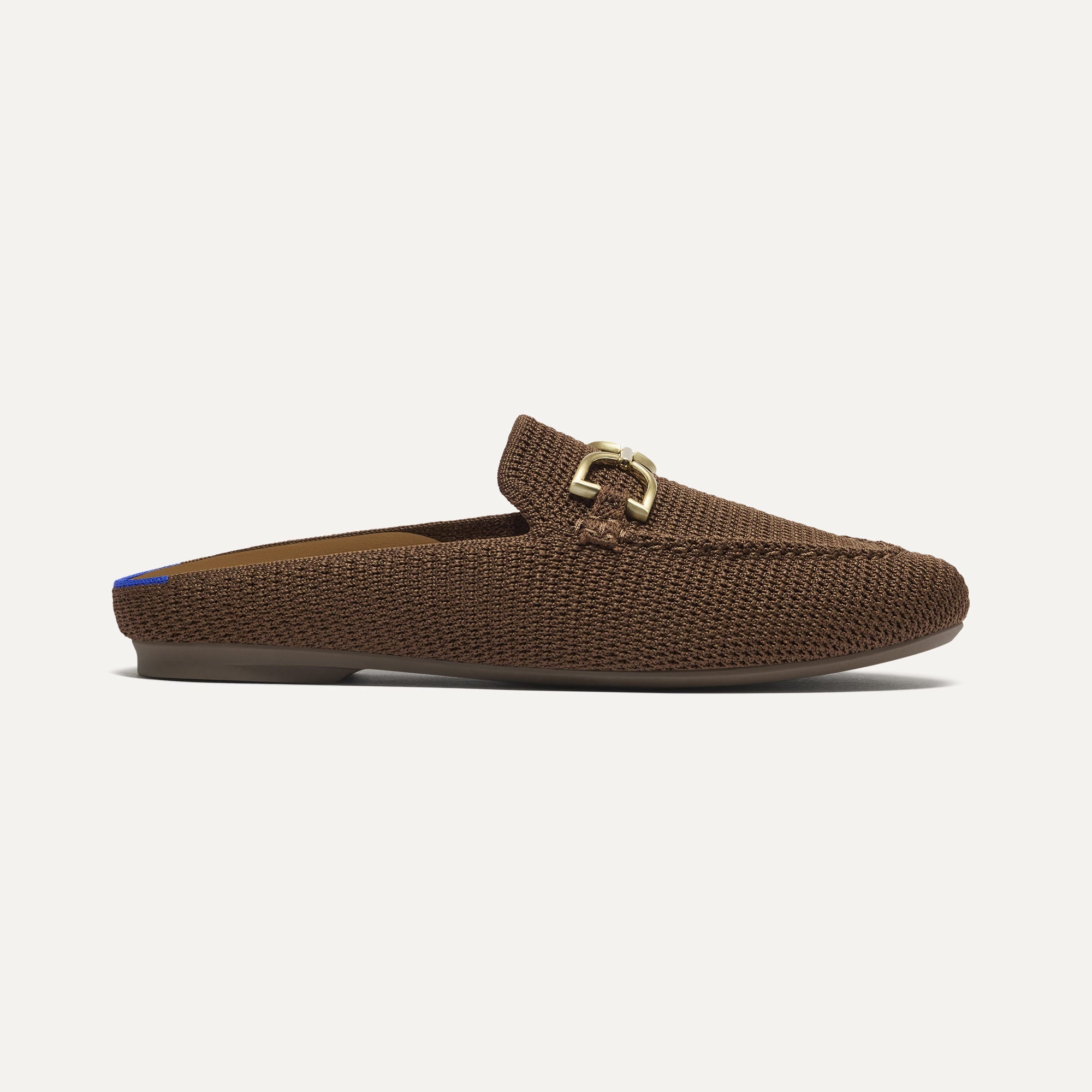 200_DoubleBitLoaferMule_CinnamonRa_a-Knit_Side_3756.jpg