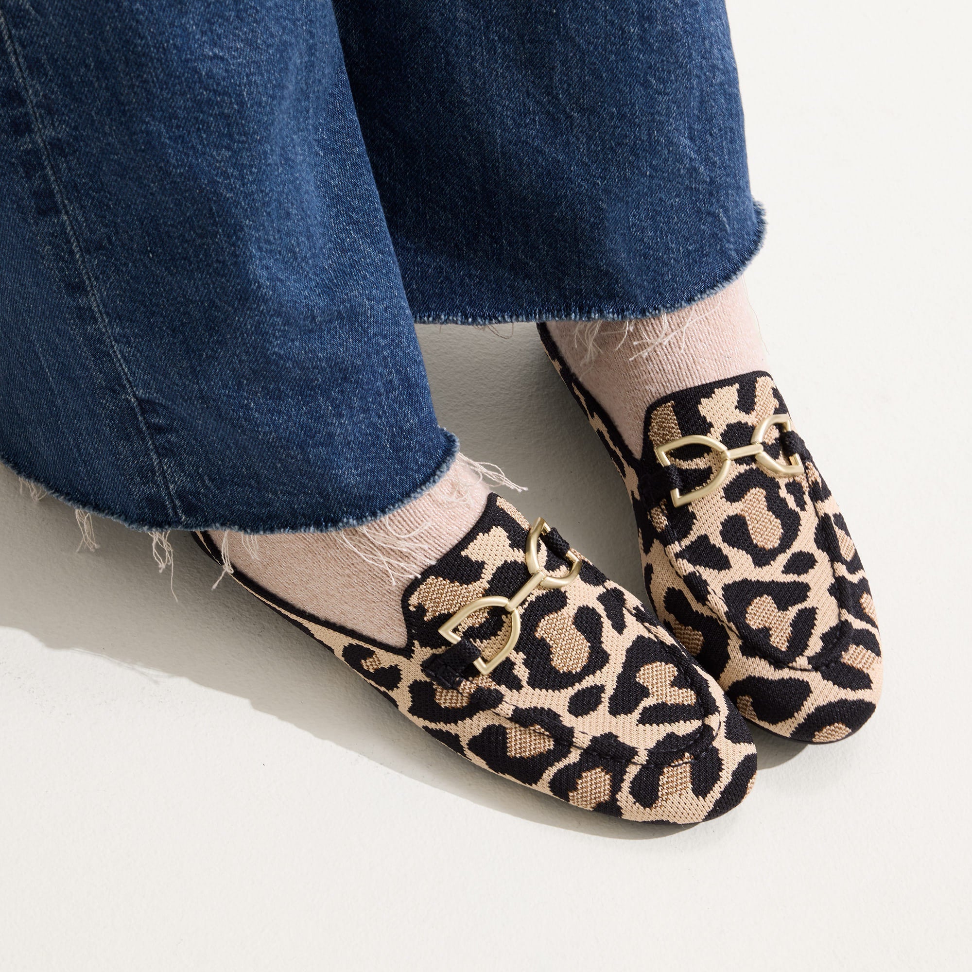 200_DoubleBitLoaferMule_DesertCat_On-Figure_1223.jpg