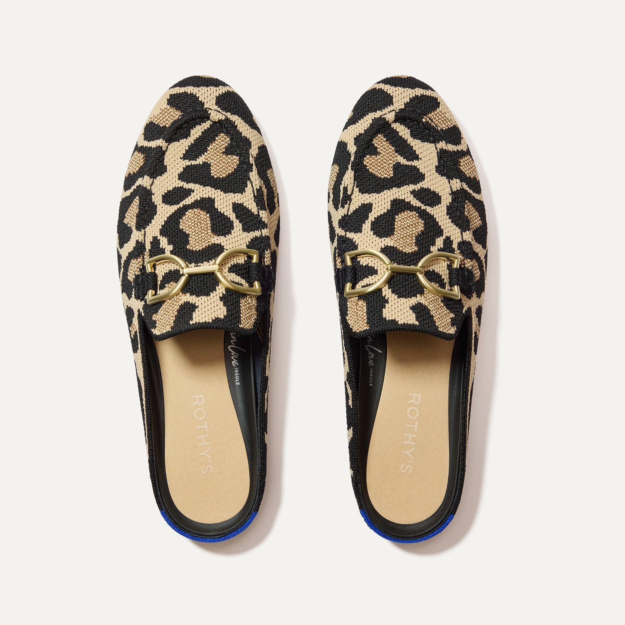 200_DoubleBitLoaferMule_DesertCat_PrimaryOverhead_5446_657b69f2-470e-440b-bf0a-3b95a24e8bf8.jpg