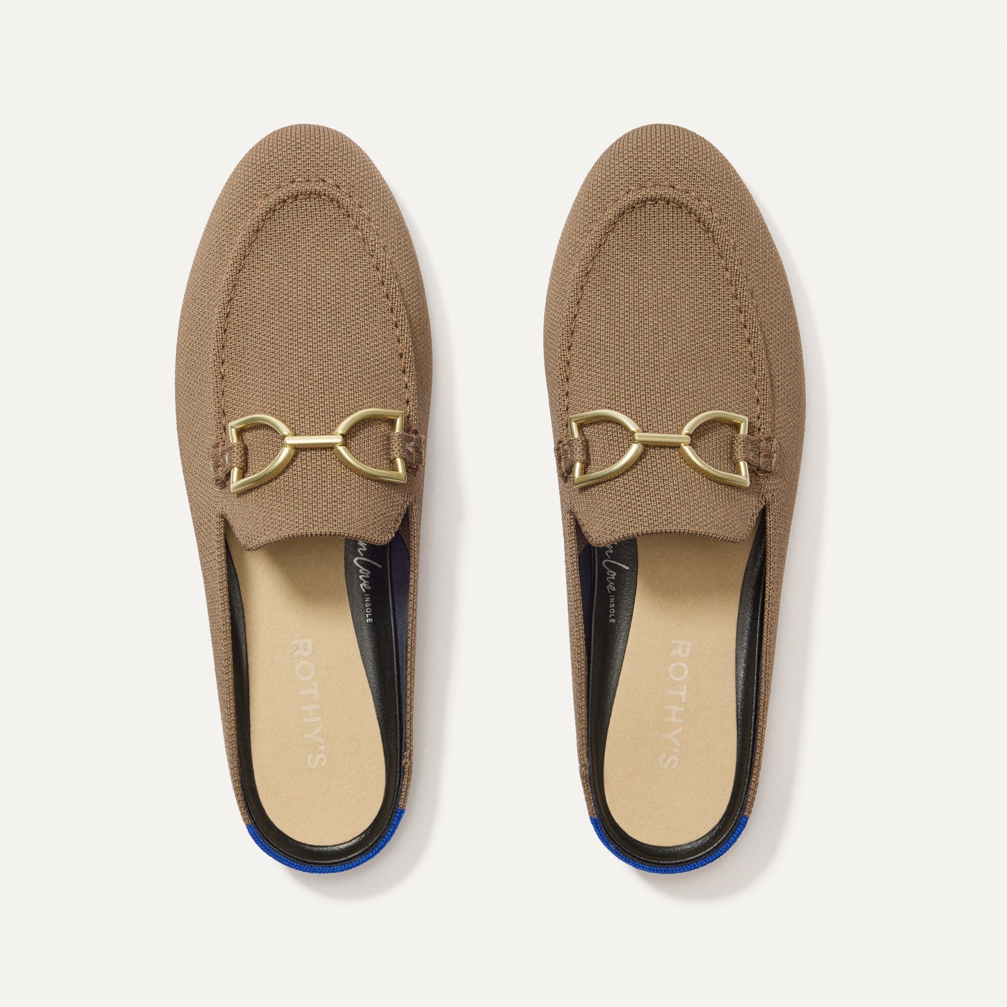 200_DoubleBitLoaferMule_Portobello_PrimaryOverhead_3886_7b7650ad-1ba9-4fb3-9503-61926b09adbf.jpg