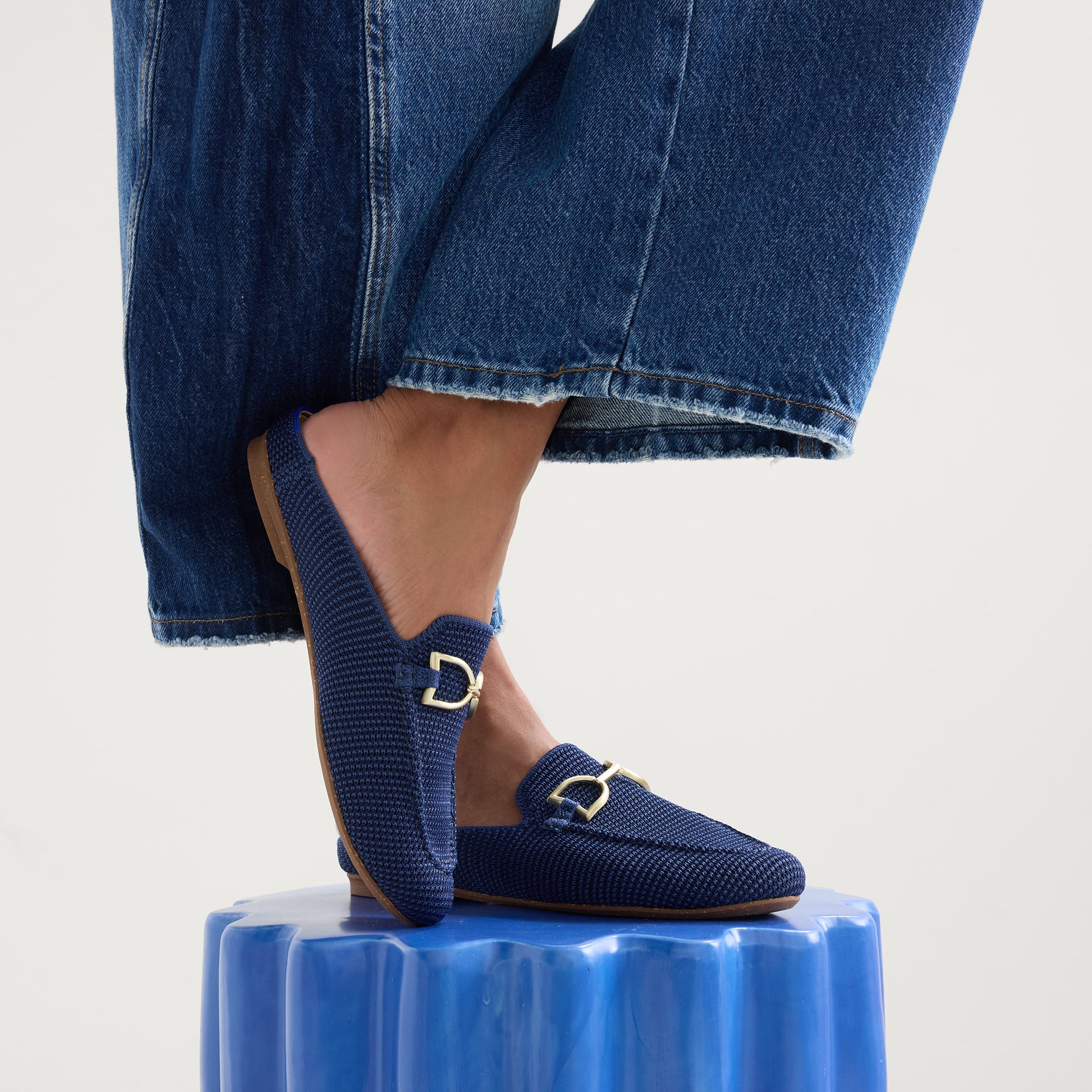 200_Double_Bit_Loafer_Mule_Blue_Raffia-Knit_Parts_v0115_pdp.jpg