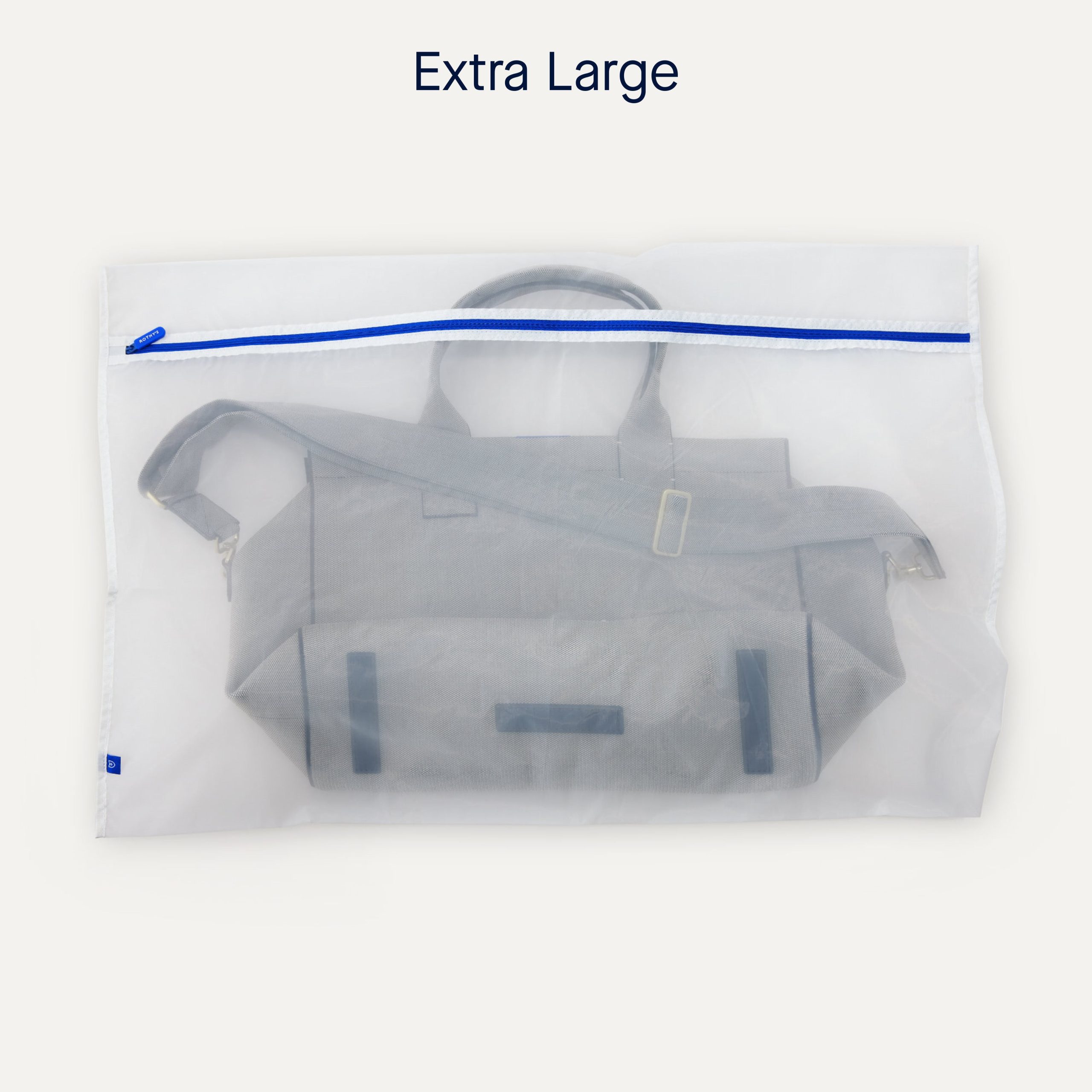 2024_Retheme_Washbags_BakedOverlays_XLarge.jpg