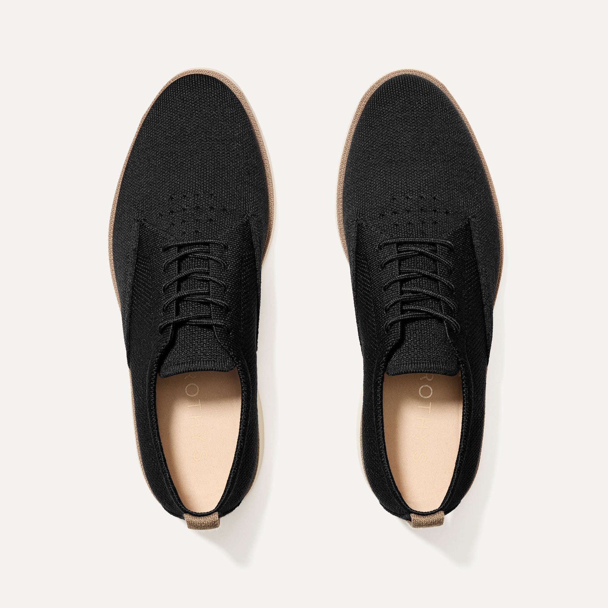 204_Oxford_Black_PrimaryOverhead_050_09b0deb8-b25d-459f-b029-738b768560dd.jpg
