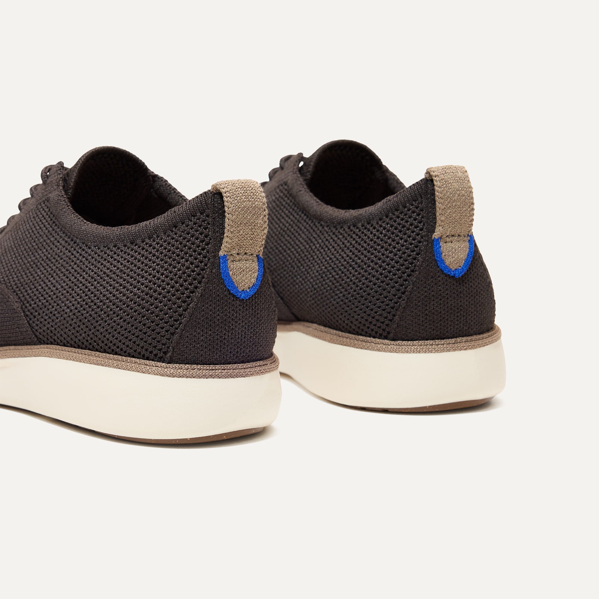 204_Oxford_DeepBrown_HeelDetail_0291.jpg