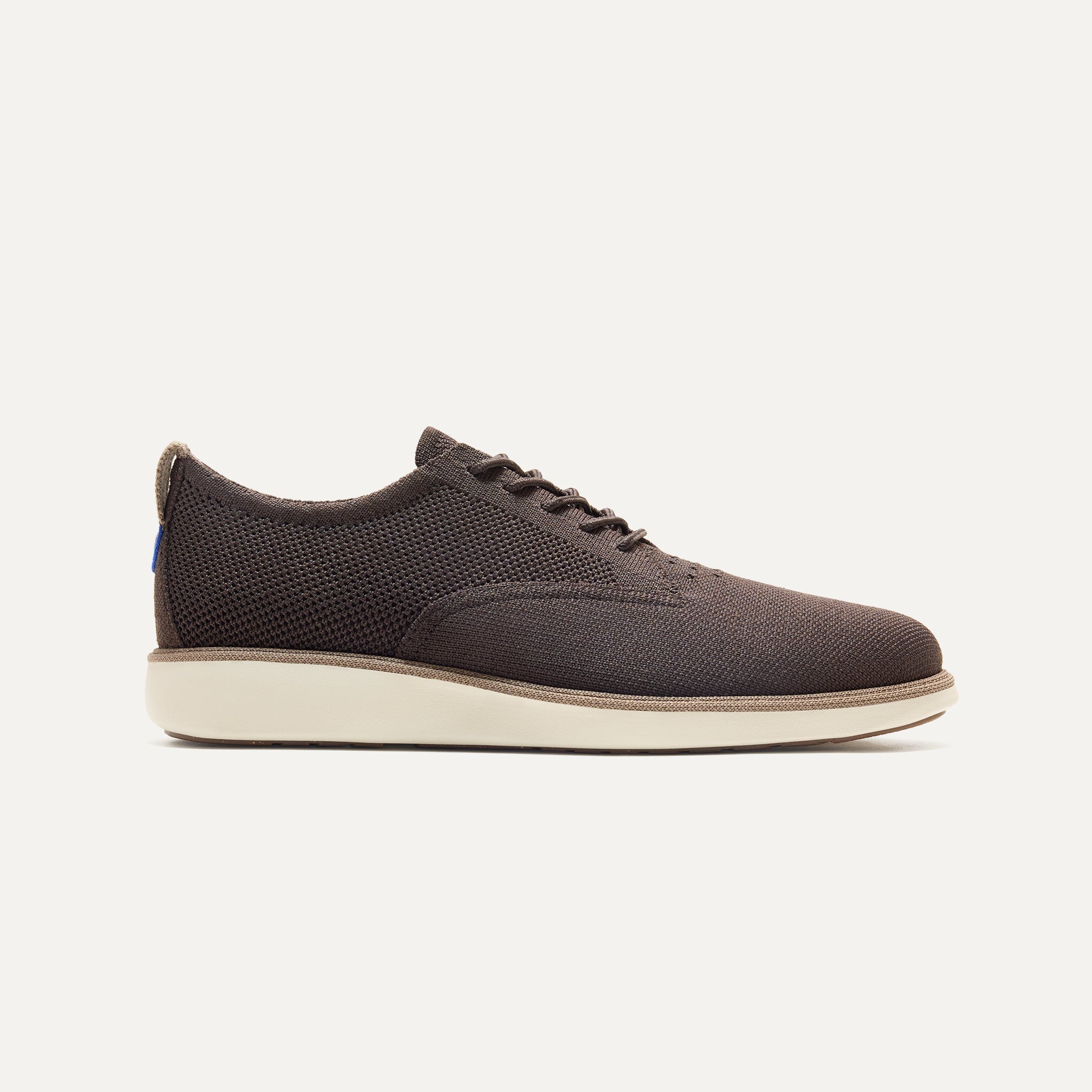 204_Oxford_DeepBrown_Side_0132_e35beaf6-dcd9-494c-9838-d40616c30cb1.jpg