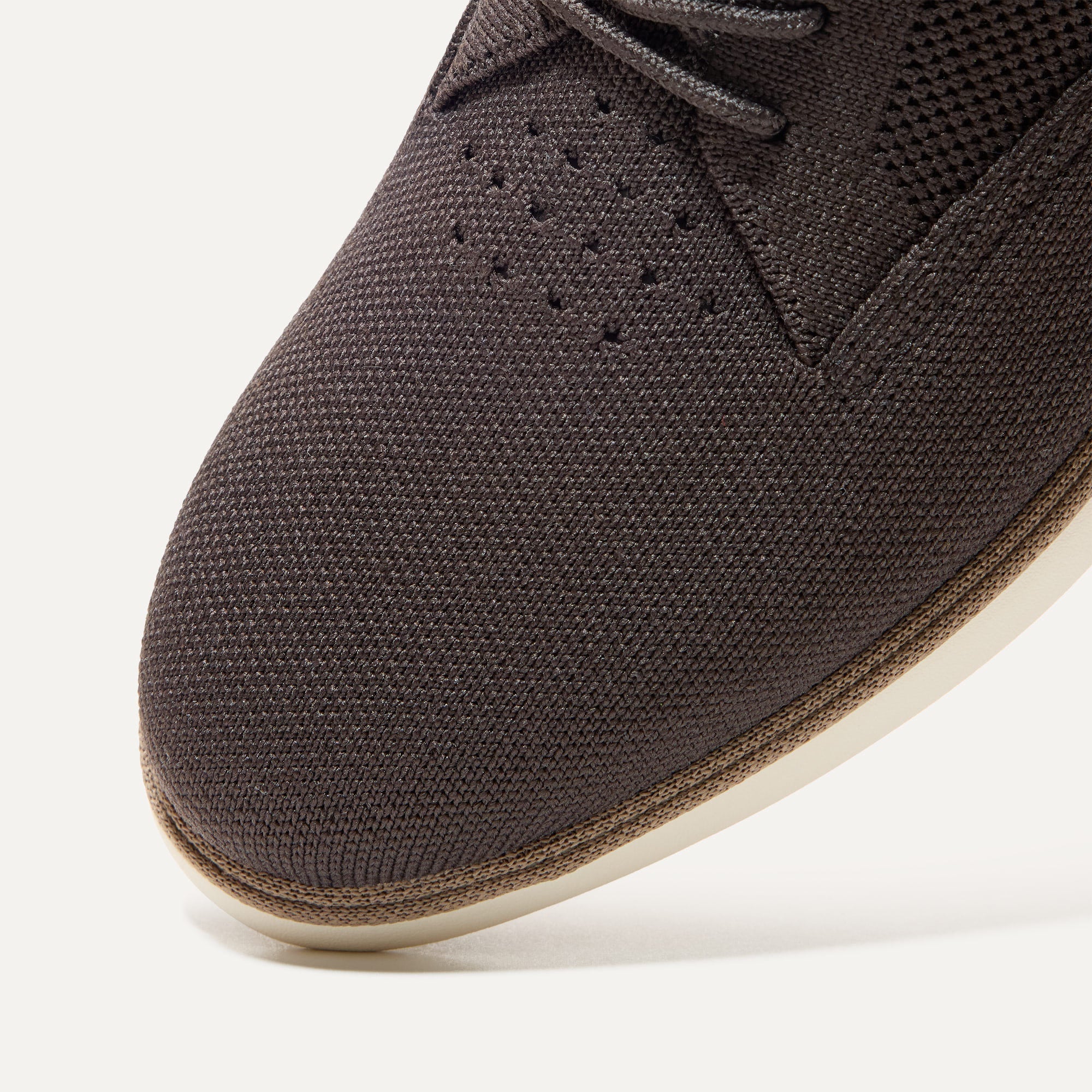 204_Oxford_DeepBrown_ToeDetail_0237.jpg