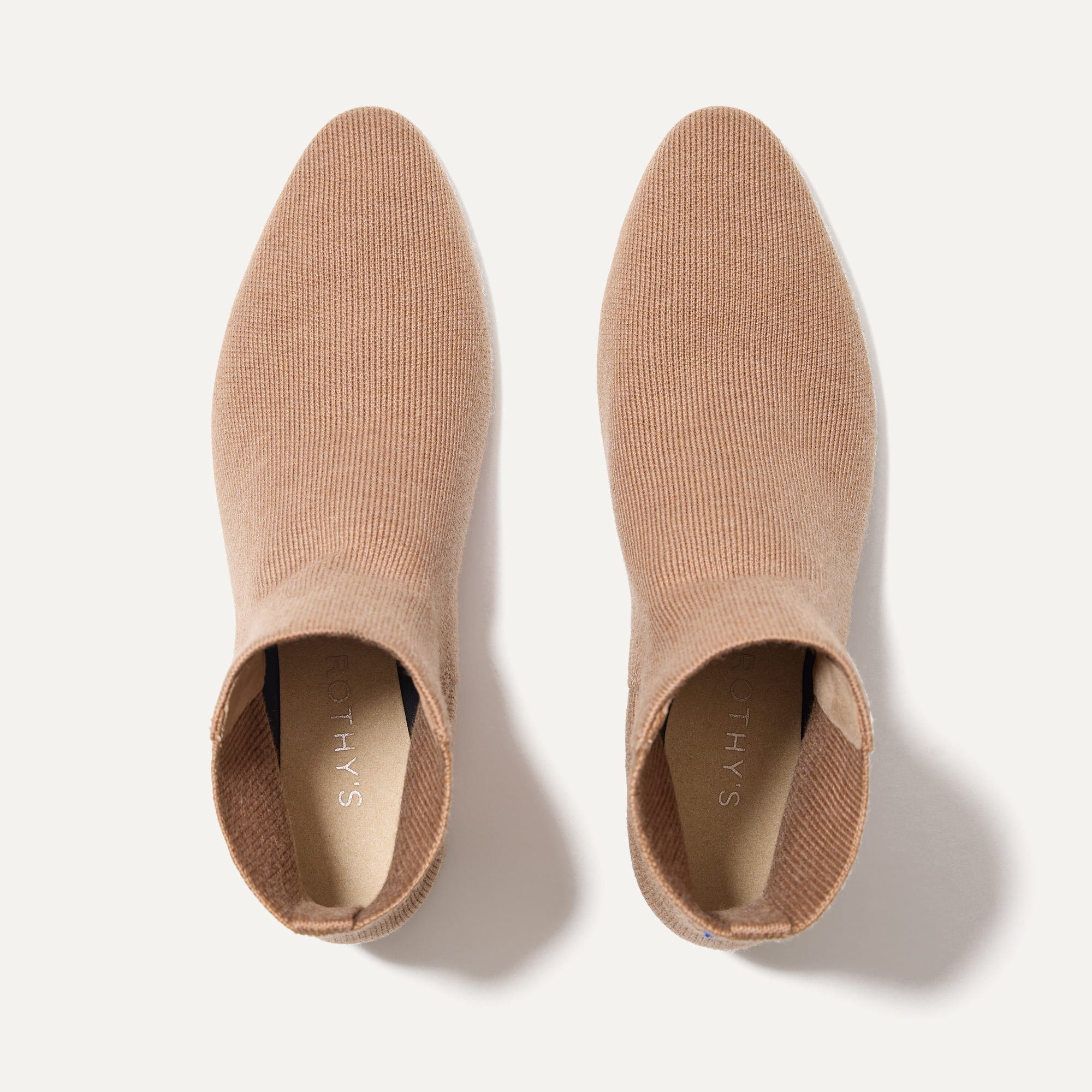 205_ClassicBoot_Tobacco_Overhead_4444.jpg