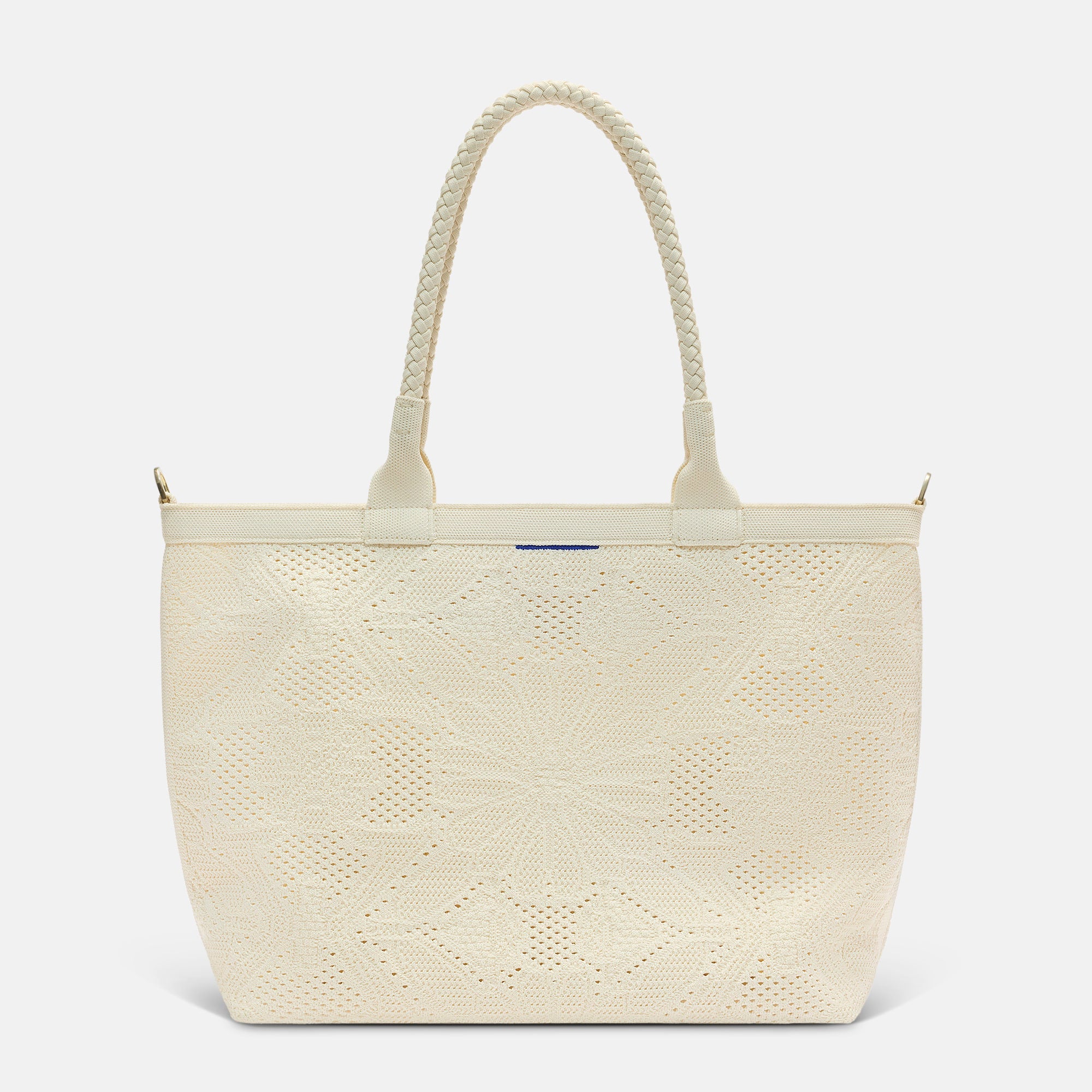 224_LightweightZipTote-BraidedHandle_Moon_ower_Front_7656_12511d13-1d67-4d1c-9c48-8f508ed85536.jpg