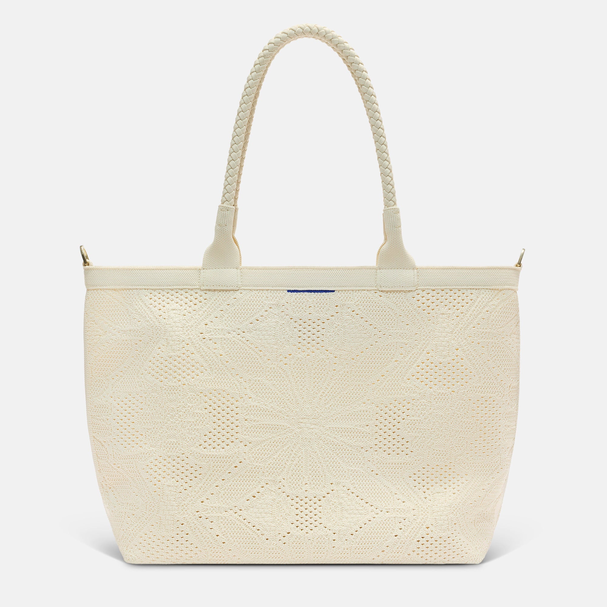 224_LightweightZipTote-BraidedHandle_Moon_ower_Front_7656_shop.jpg