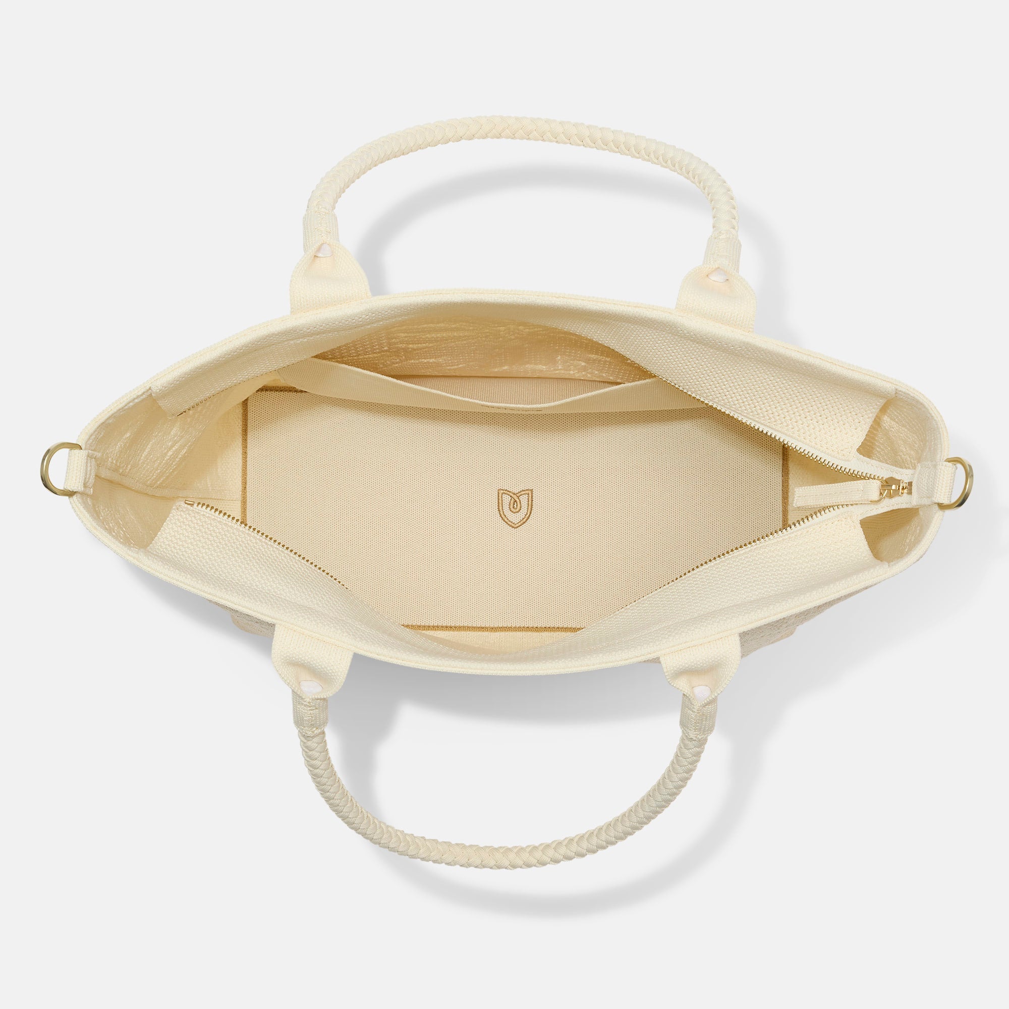 224_LightweightZipTote-BraidedHandle_Moon_ower_Overhead_7676.jpg