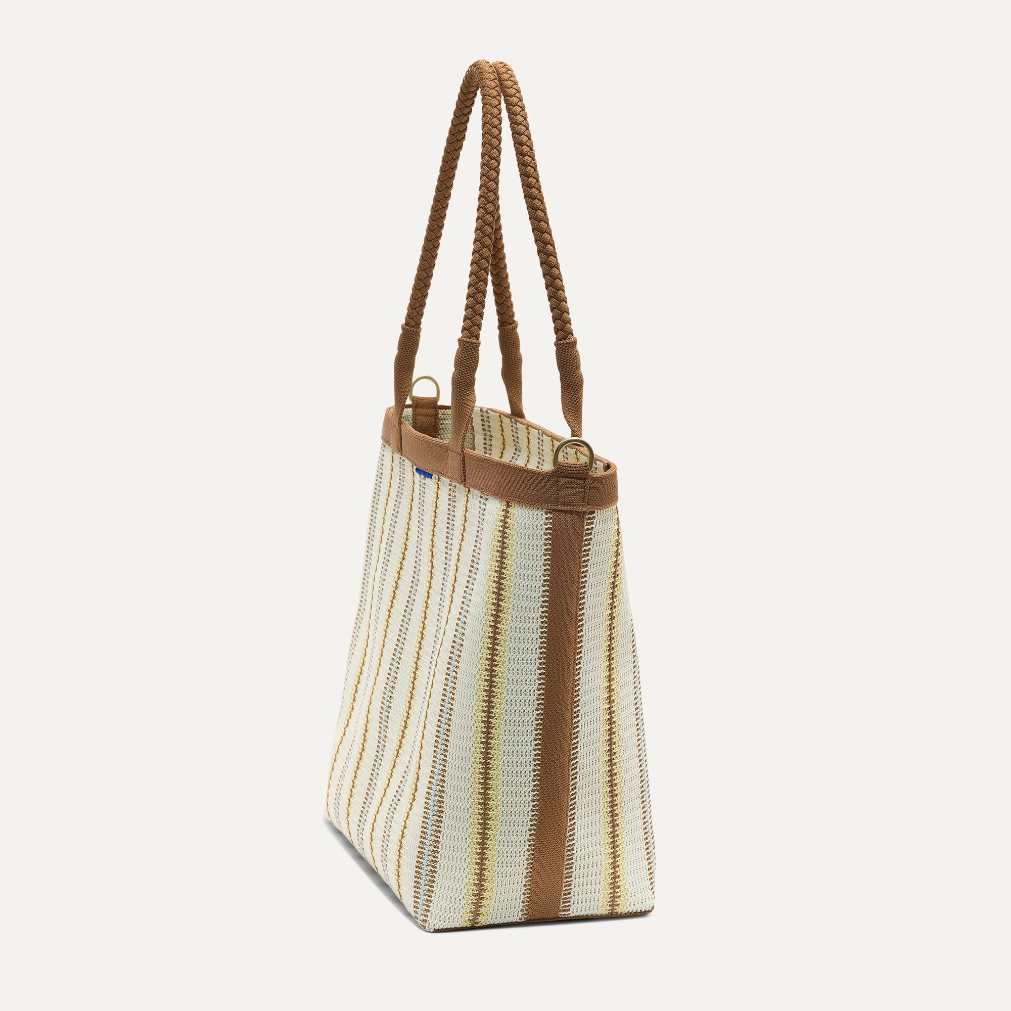 224_LightweightZipTote-BraidedHandle_SunbeamMarketStripe_45Degree_5690.jpg