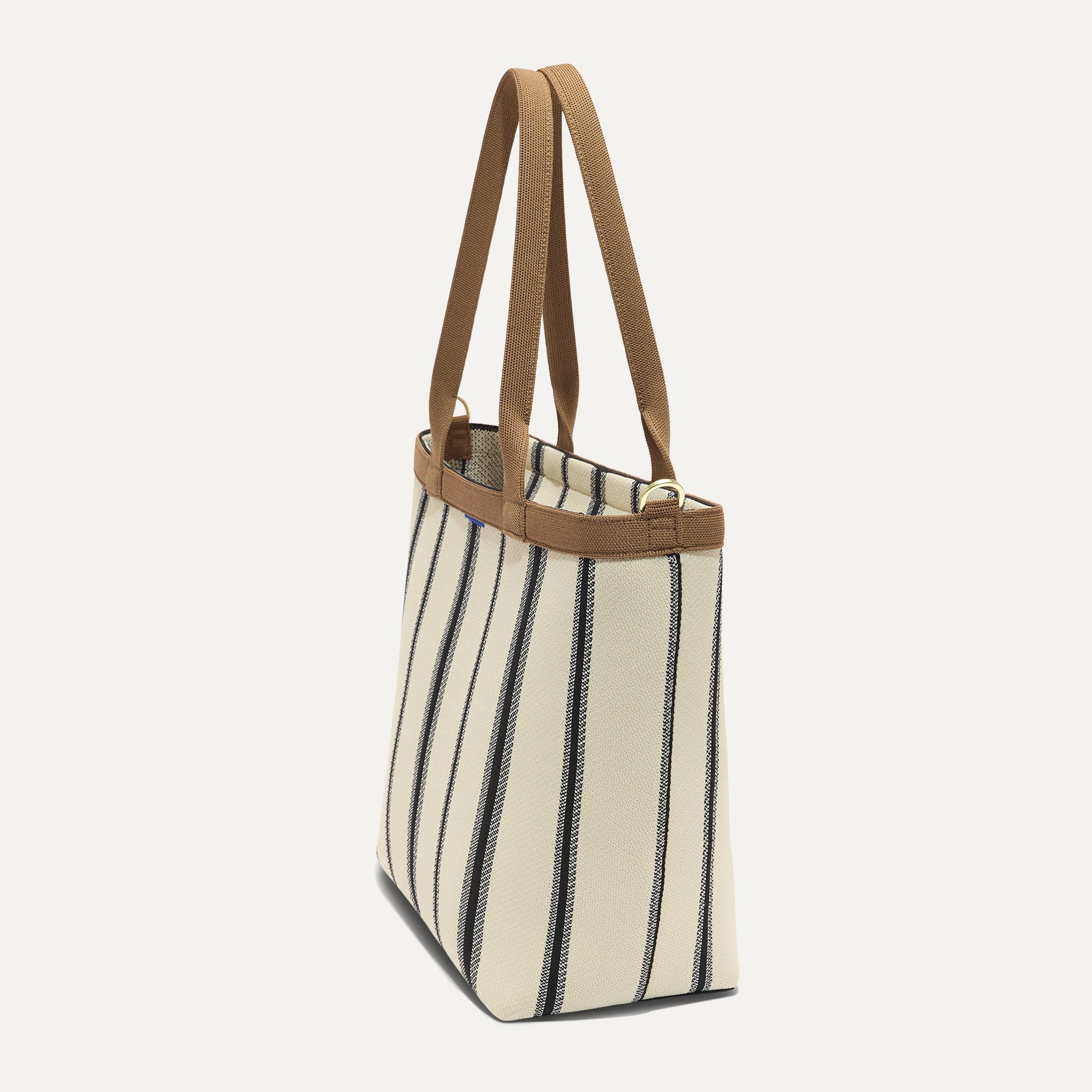 224_Lightweight_Zip_Tote_Coastline_45_Degree_5557_1.jpg