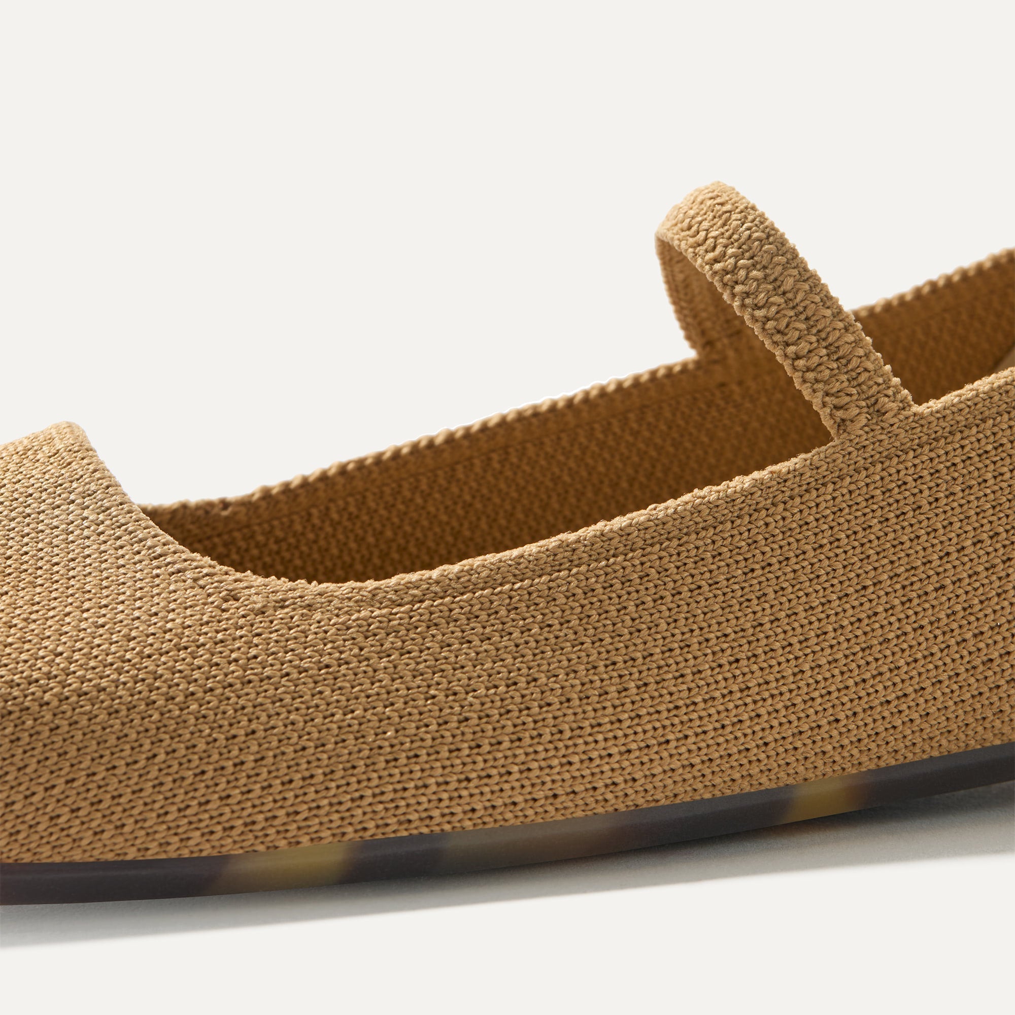 232_MaxSquareMaryJane_Wren_Toedetail_Macro_3445.jpg