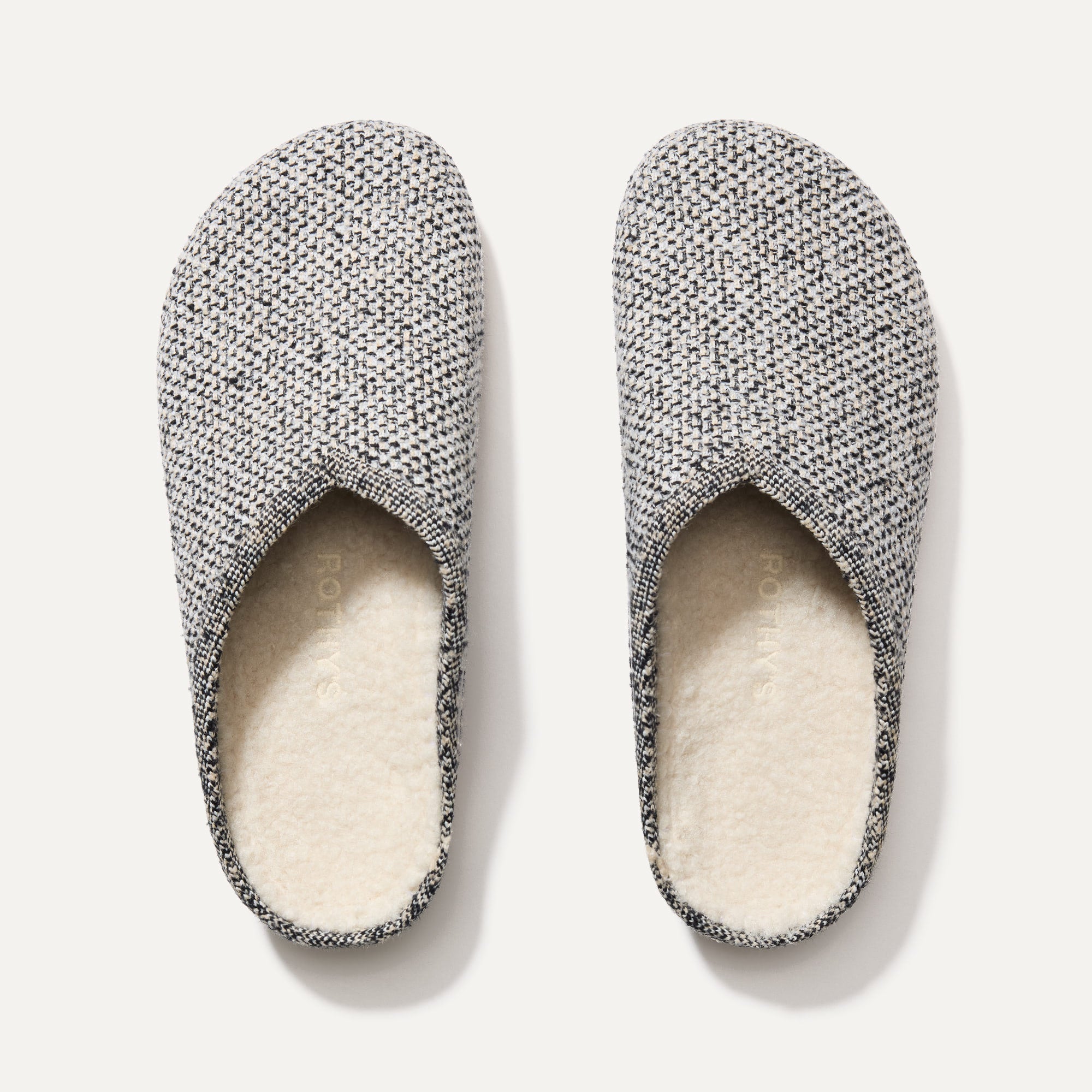 248_CozyClog_Cookies_CreamBoucle_PrimaryOverhead_3178_b0c0d4d4-cc5b-4e9f-b167-3408be44833f.jpg