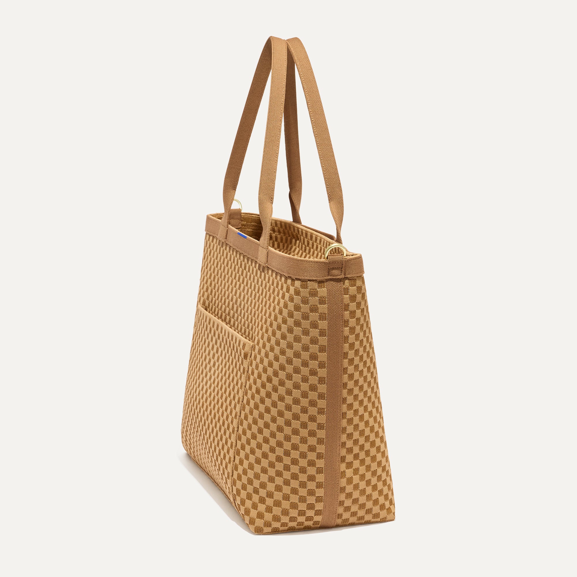 277_ZipAroundTote_Hazelnut_45_Degree_2337.jpg