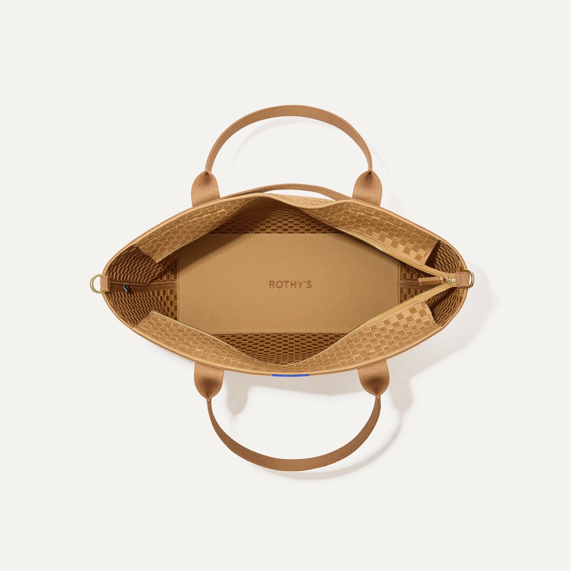 277_ZipAroundTote_Hazelnut_Overhead_5446.jpg