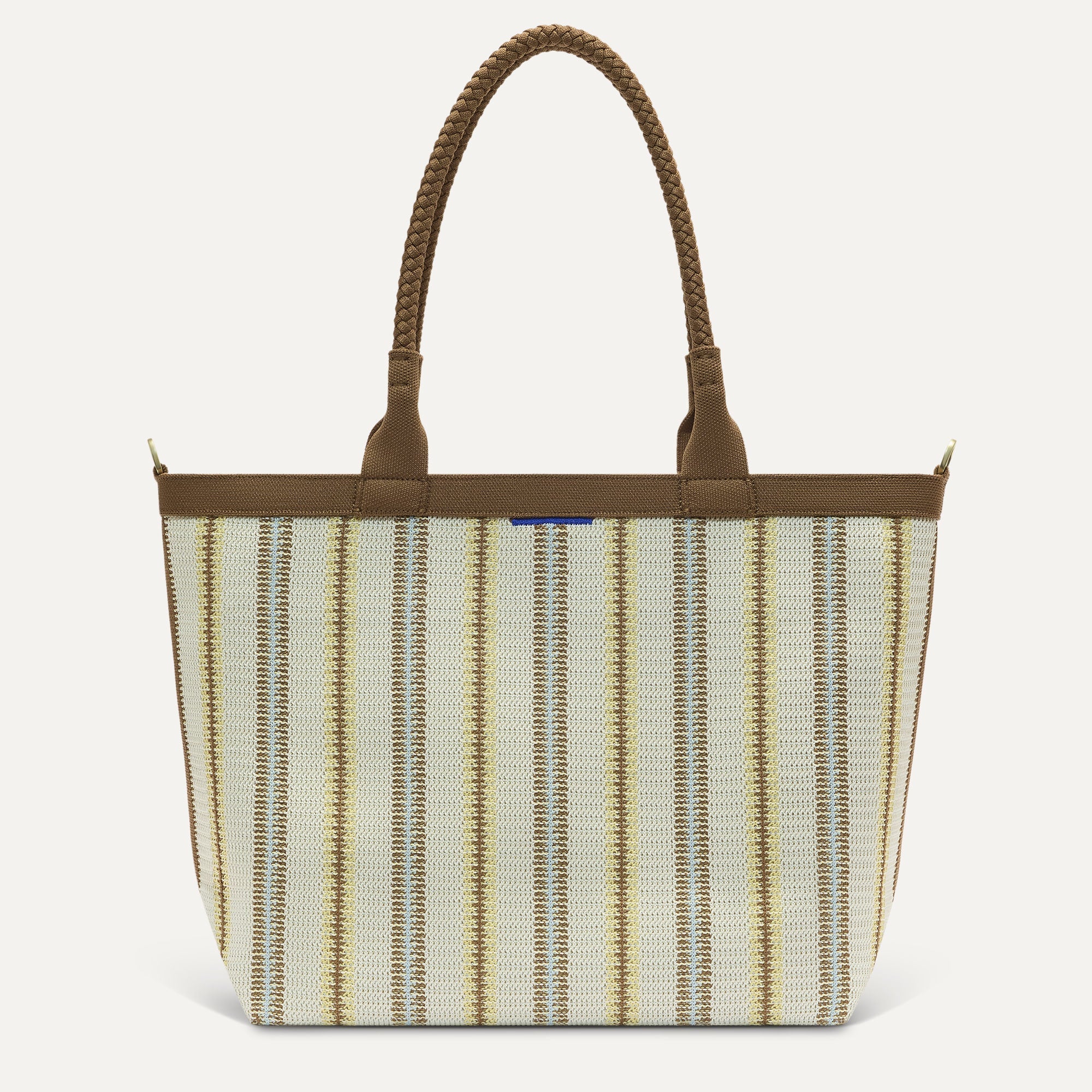 279_LightweightZipTote-BraidedHandle_SunbeamMarketStripe_Front_6556copy_shop_9e0c9fe3-0c7b-4db8-937c-b9358106bf1d.jpg