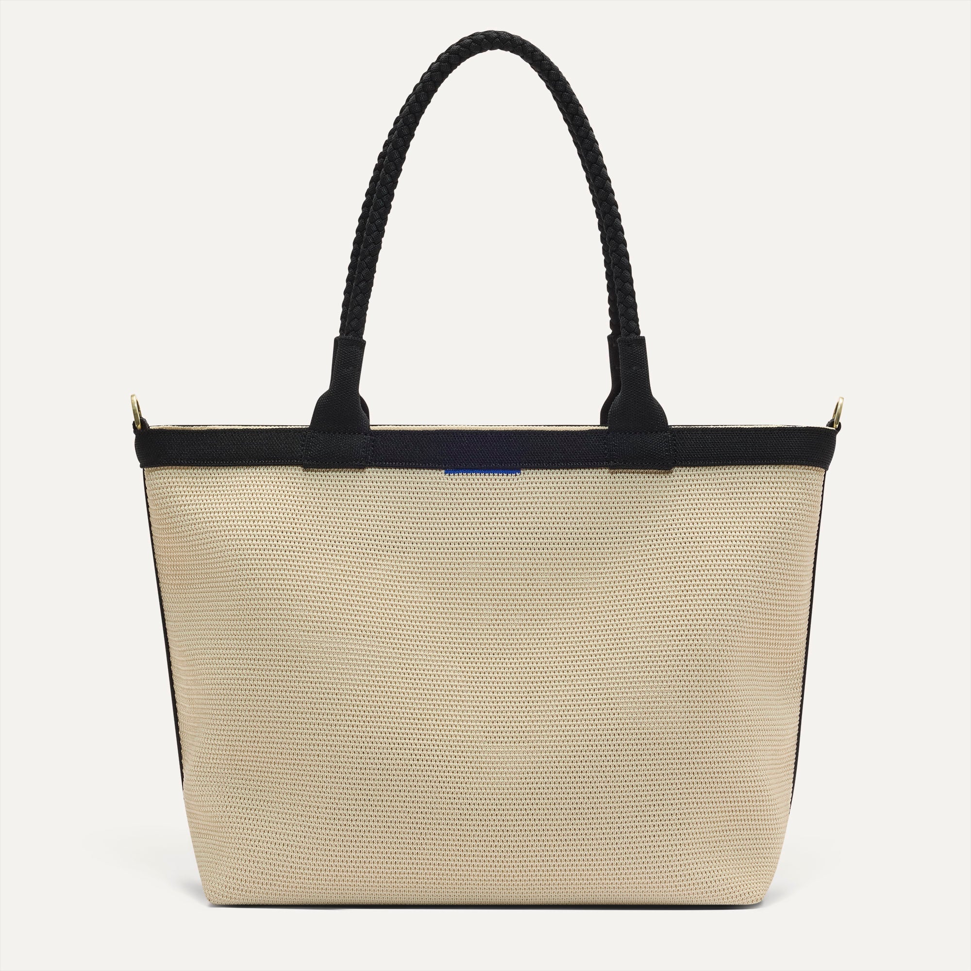 279_LightweightZipToteBraided_Black_WhiteRa_a-Knit_Front_5679_shop.jpg