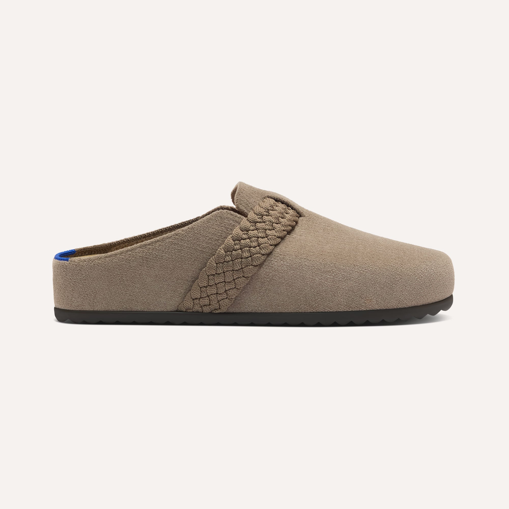 289_ReVelvetBraidClog_Sparrow_Side_9687.jpg