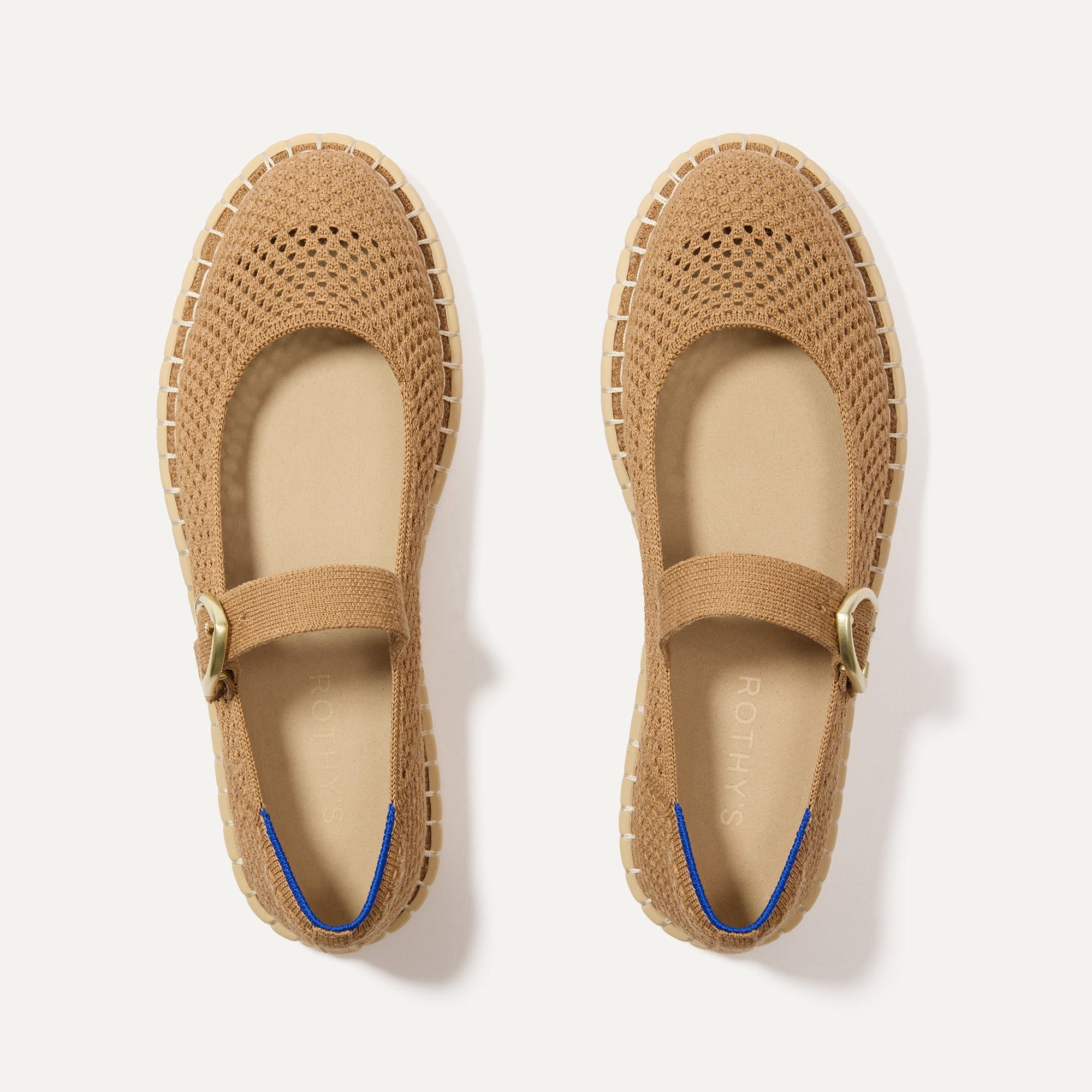 290_EspadrilleMaryJane_Wren_PrimaryOverhead_5500_dbecf3b6-db9e-44a0-adf5-b6d1959ccc67.jpg