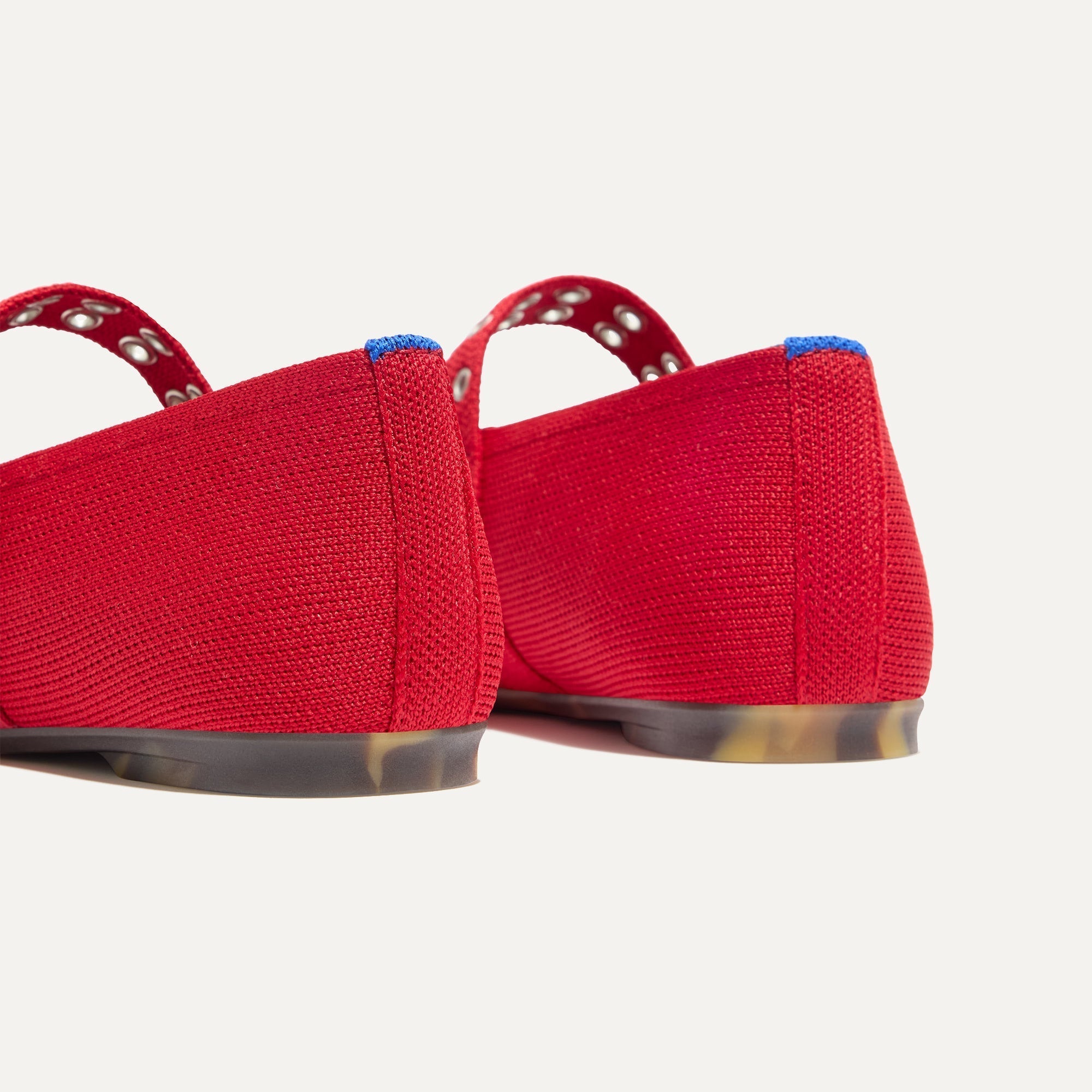 299_MaxBuckleMaryJane_Cherry_Heel_3224.jpg