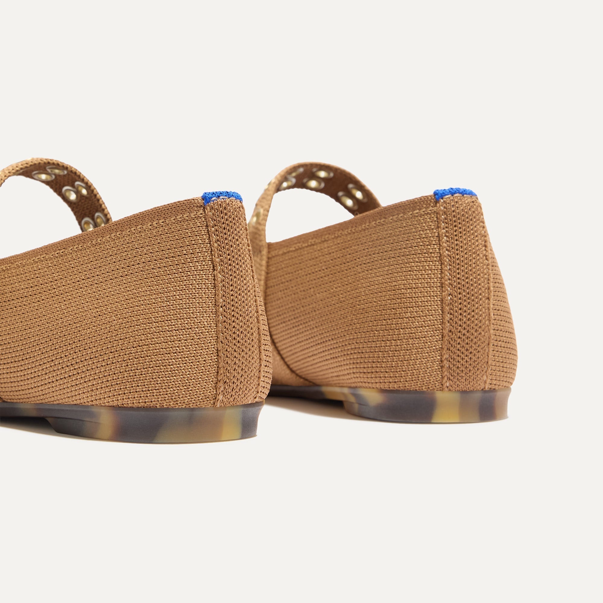 299_MaxBuckleMaryJane_JavaChip_Heel_5446.jpg