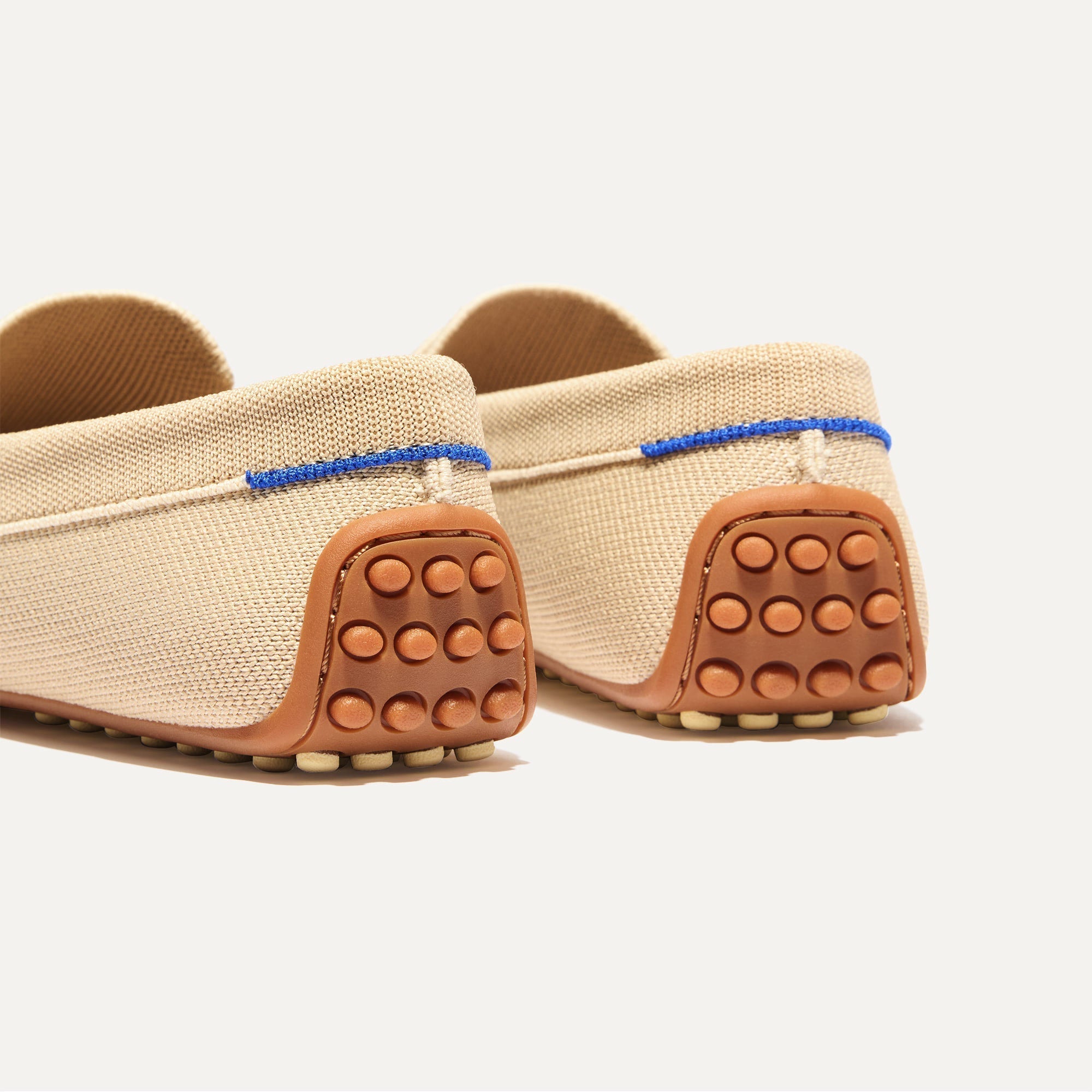 303_DailyDriver_Sesame_Heel_9999.jpg