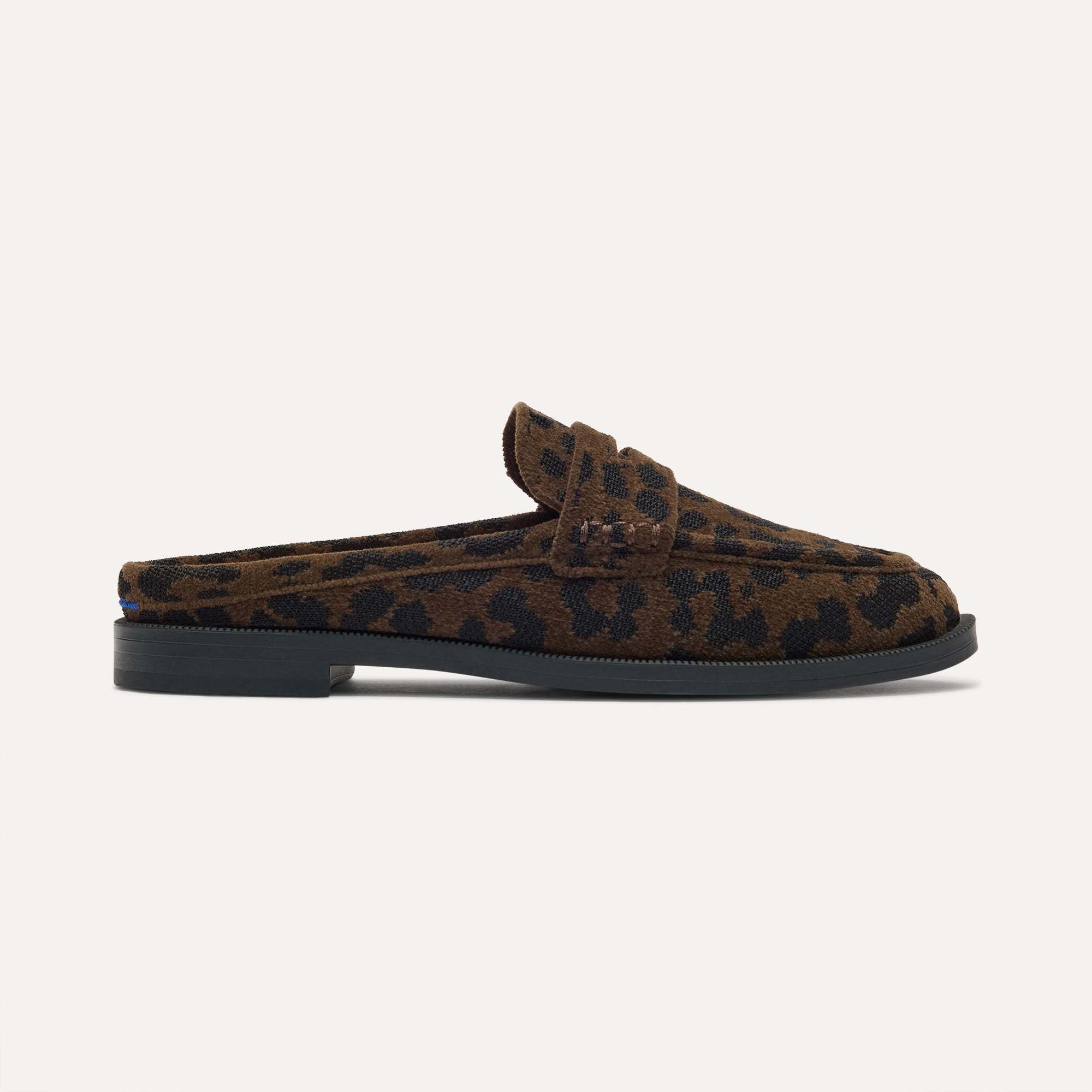 310_PennyLoaferMule_ReVelvetCheetah_Side_5767.jpg
